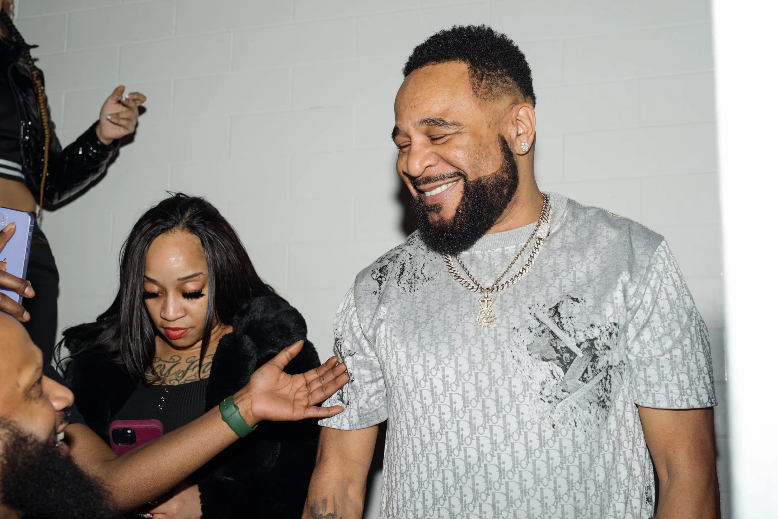 Era Social Club Feb 11, 2023 10photos-5.jpg