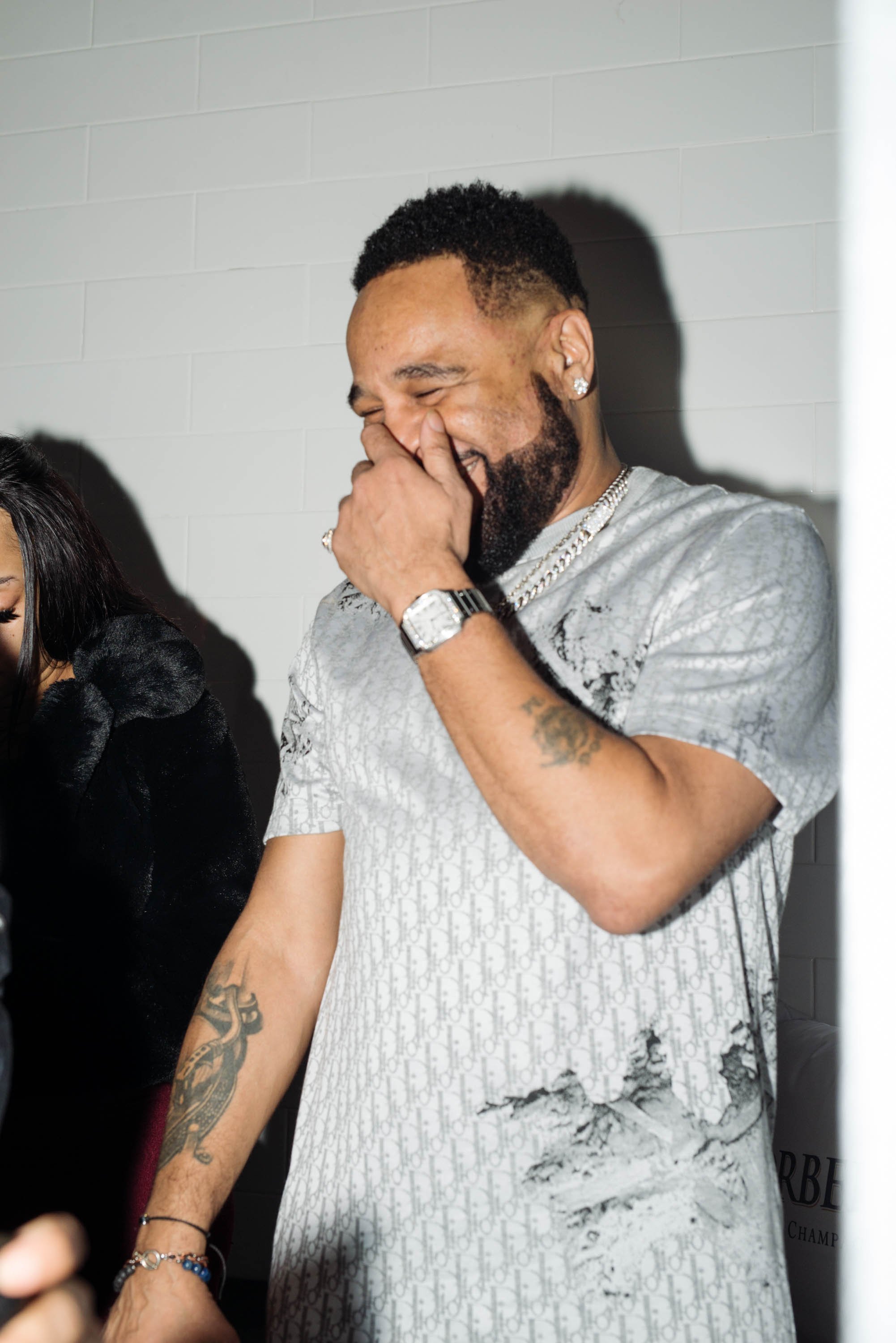 Era Social Club Feb 11, 2023 10photos-6.jpg