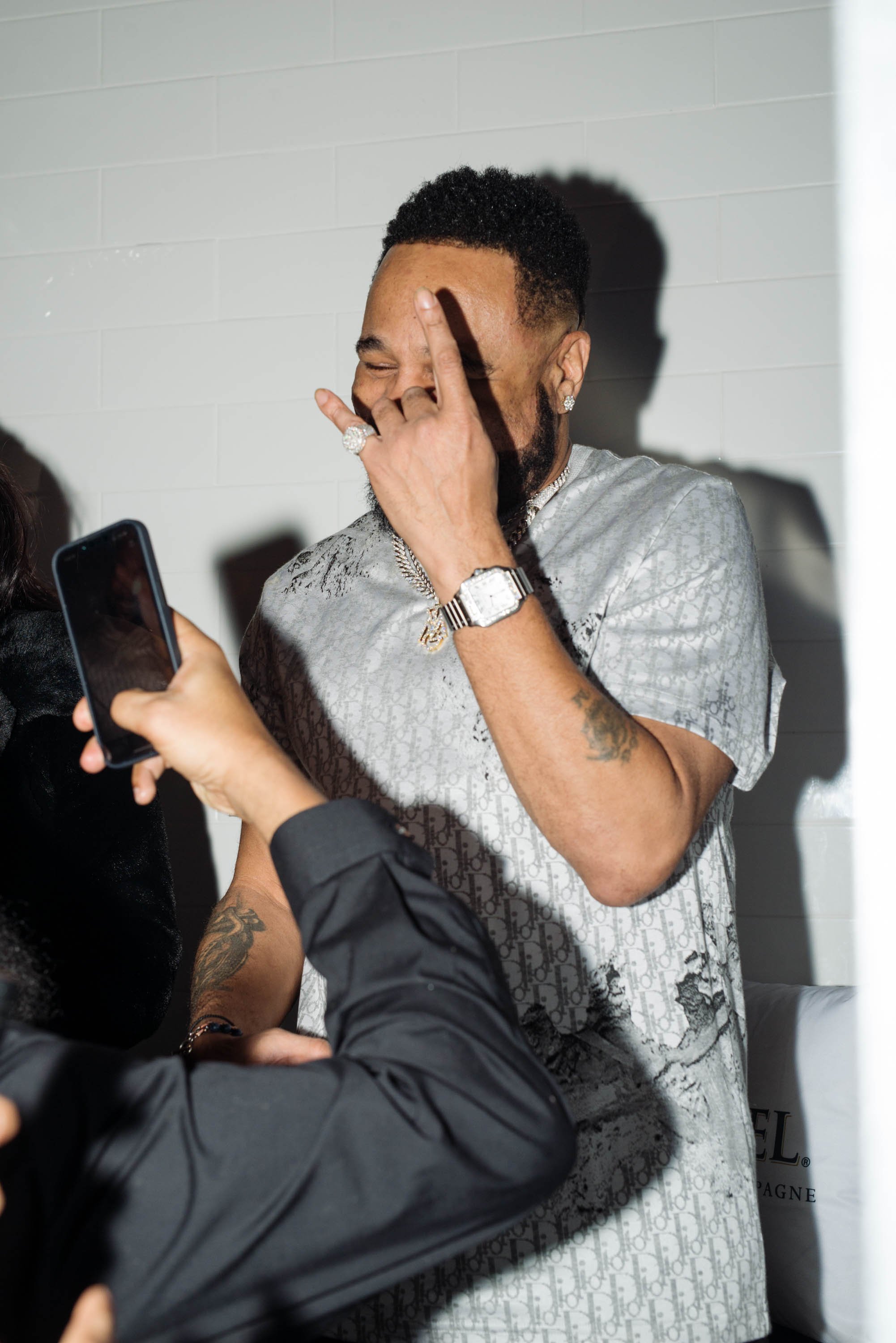 Era Social Club Feb 11, 2023 10photos-7.jpg