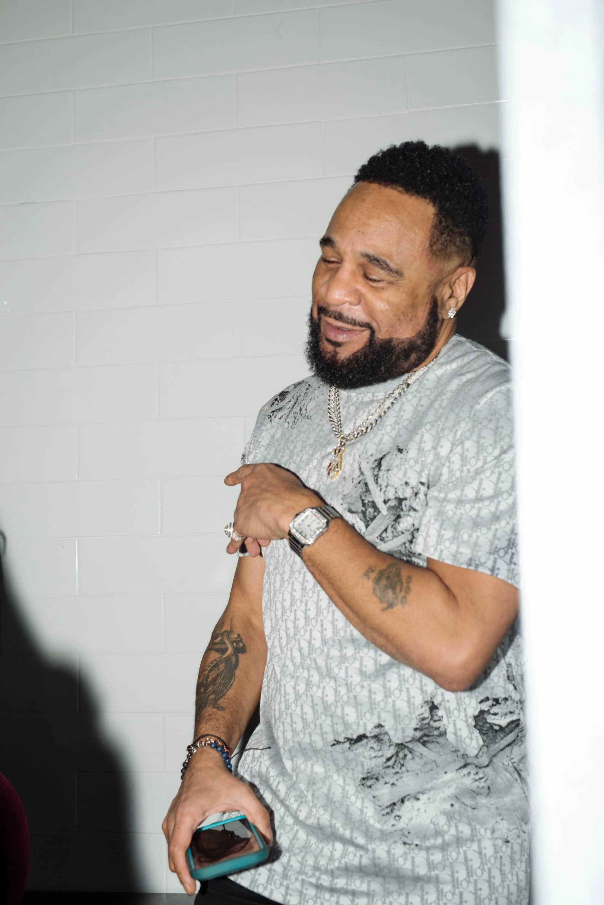 Era Social Club Feb 11, 2023 10photos-8.jpg