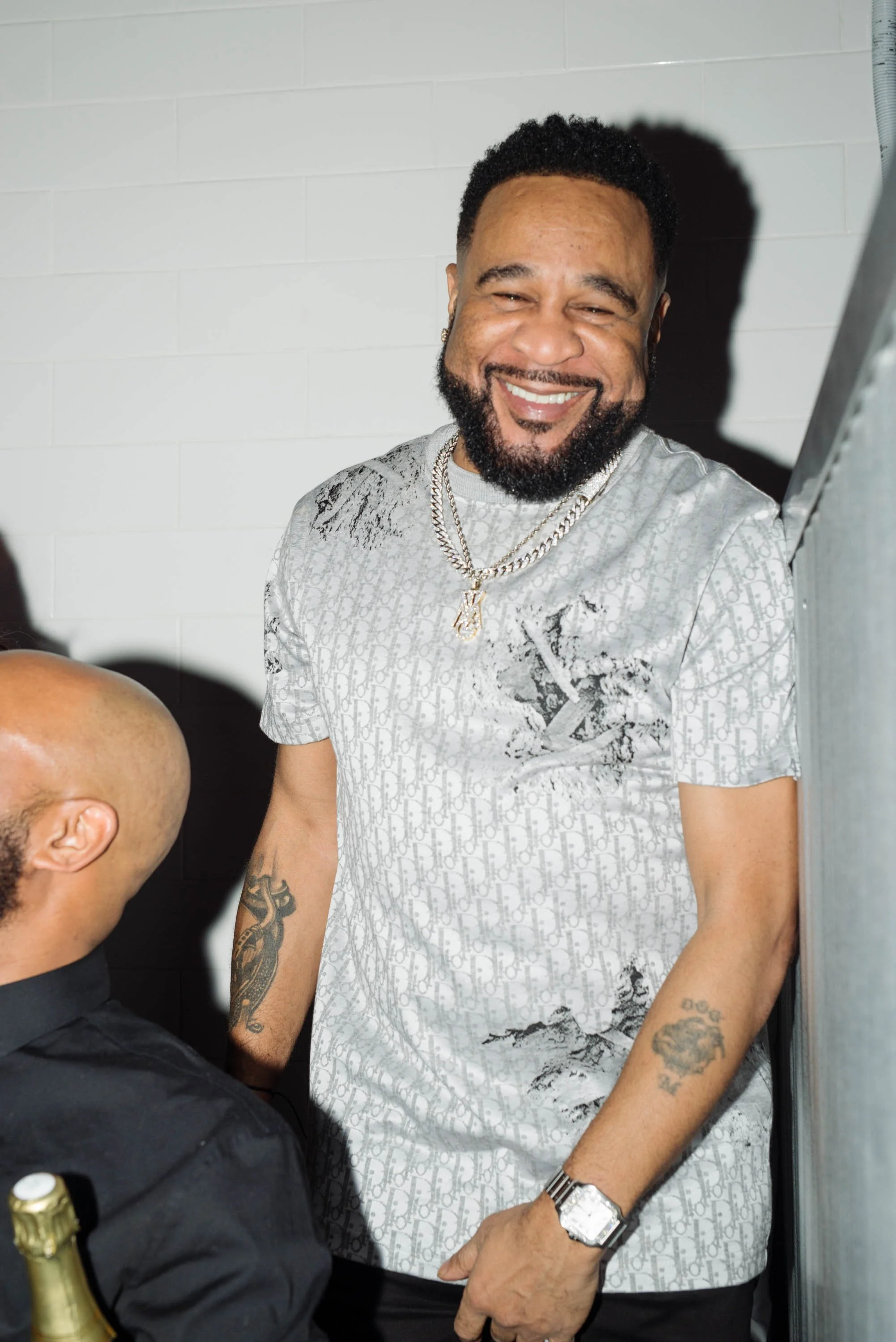 Era Social Club Feb 11, 2023 10photos-9.jpg