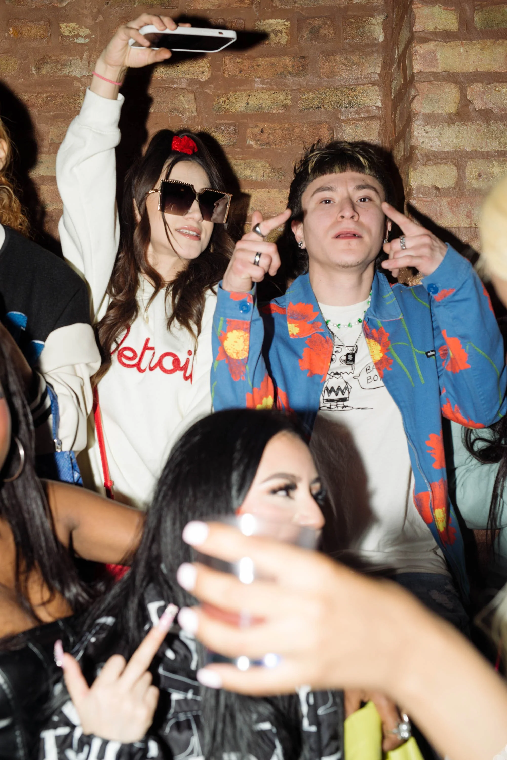 Era Social Club Feb 11, 2023 10photos-11.jpg