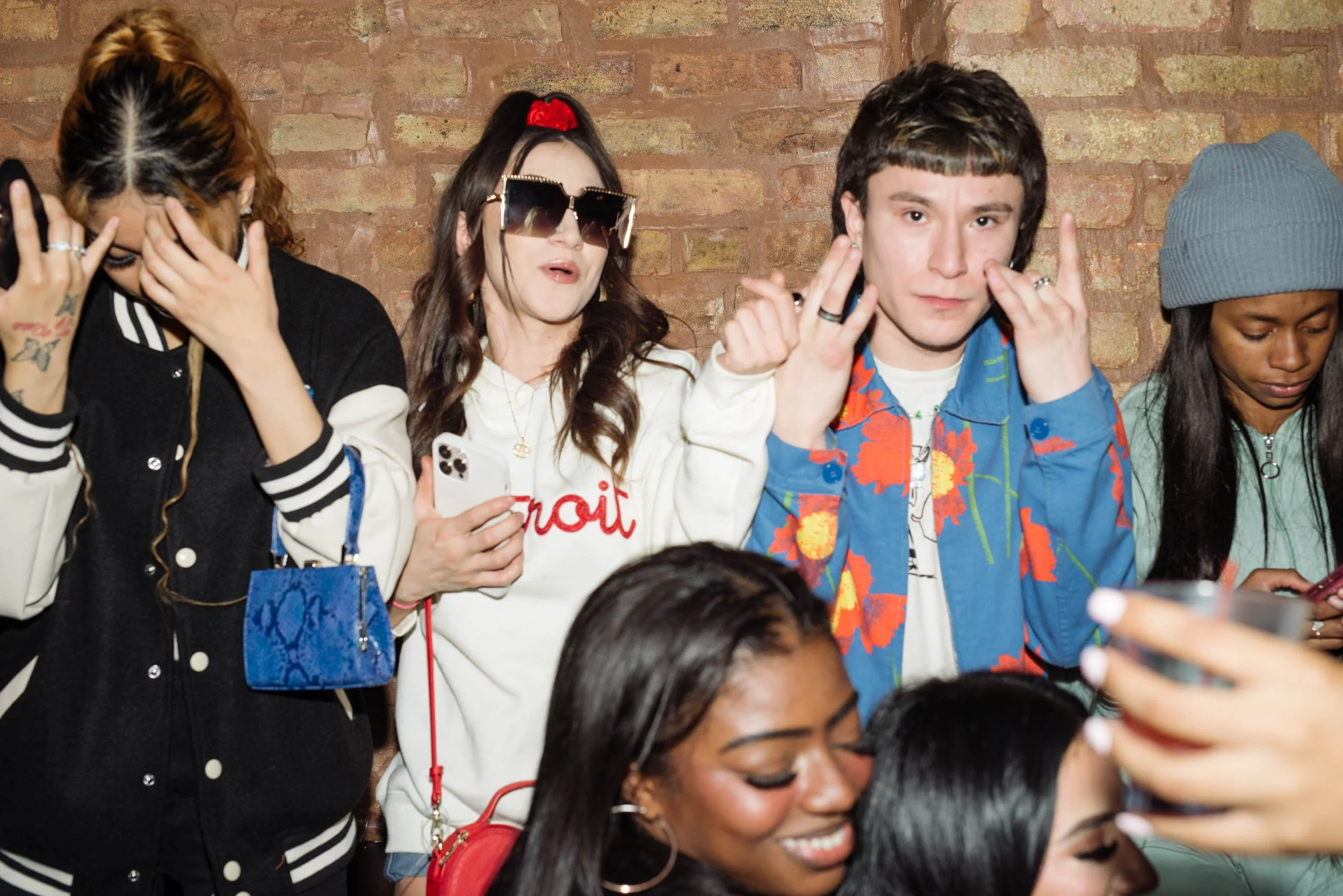 Era Social Club Feb 11, 2023 10photos-13.jpg