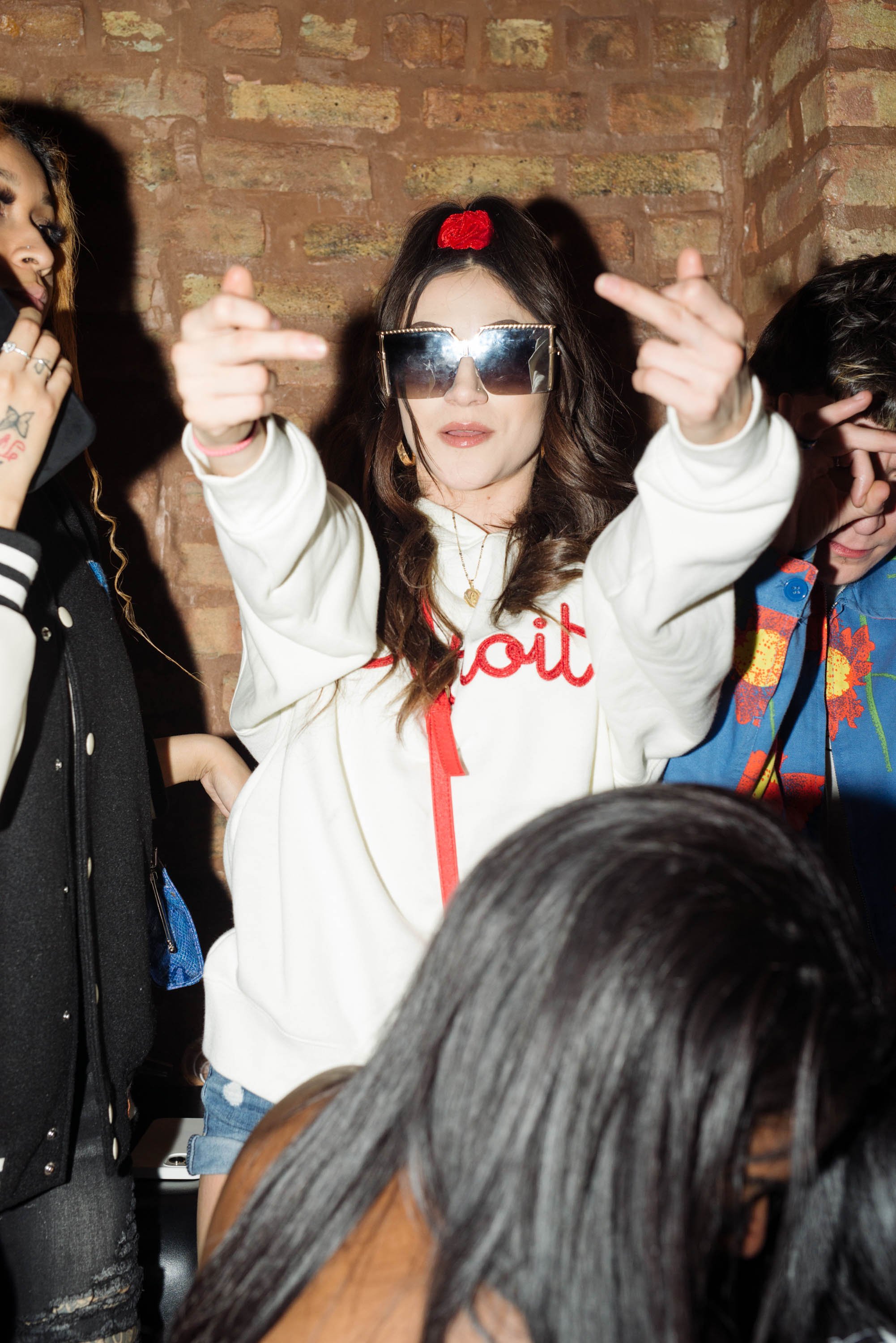 Era Social Club Feb 11, 2023 10photos-15.jpg