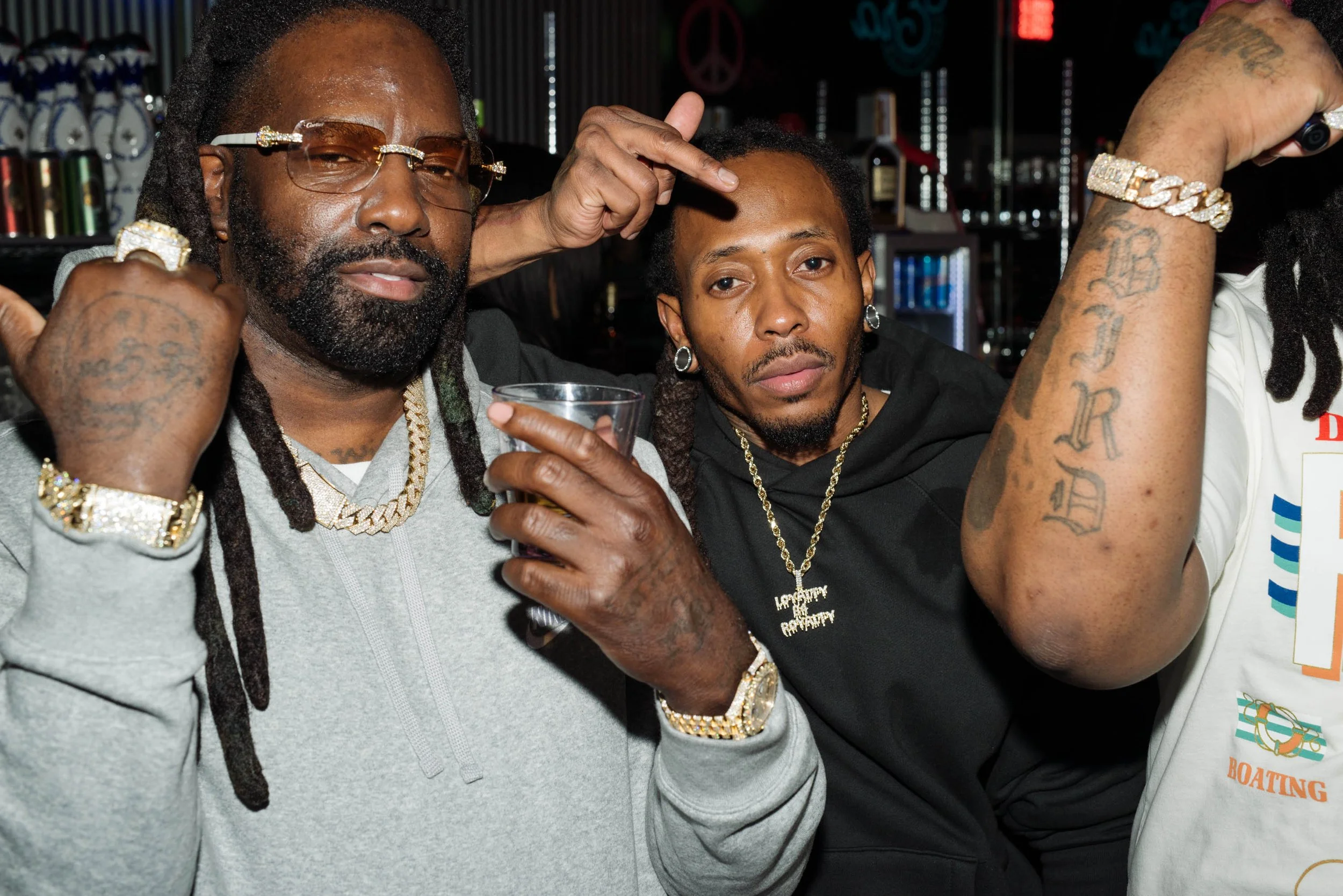 Era Social Club Feb 11, 2023 10photos-21.jpg