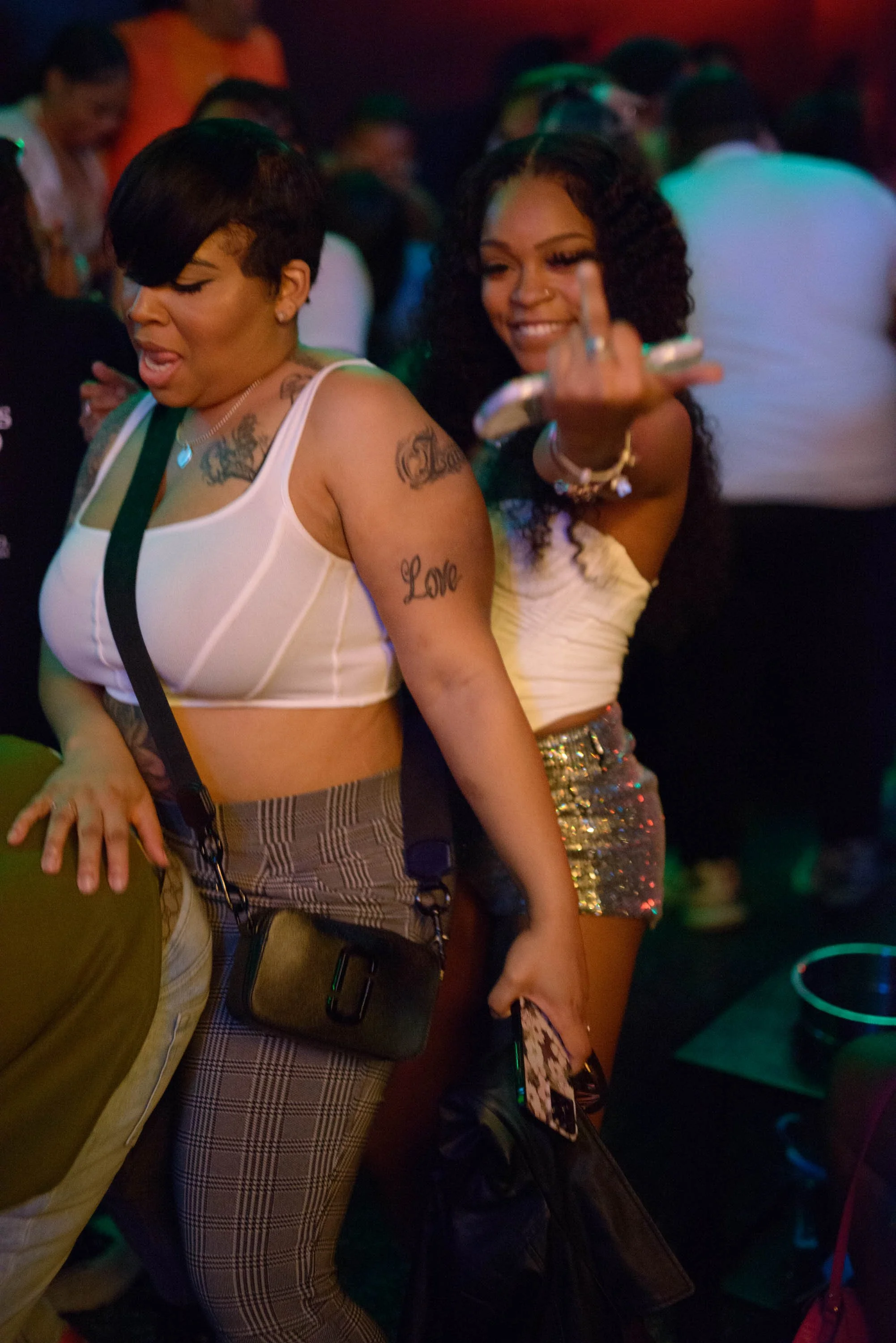 Era Social Club Feb 11, 2023 10photos-26.jpg