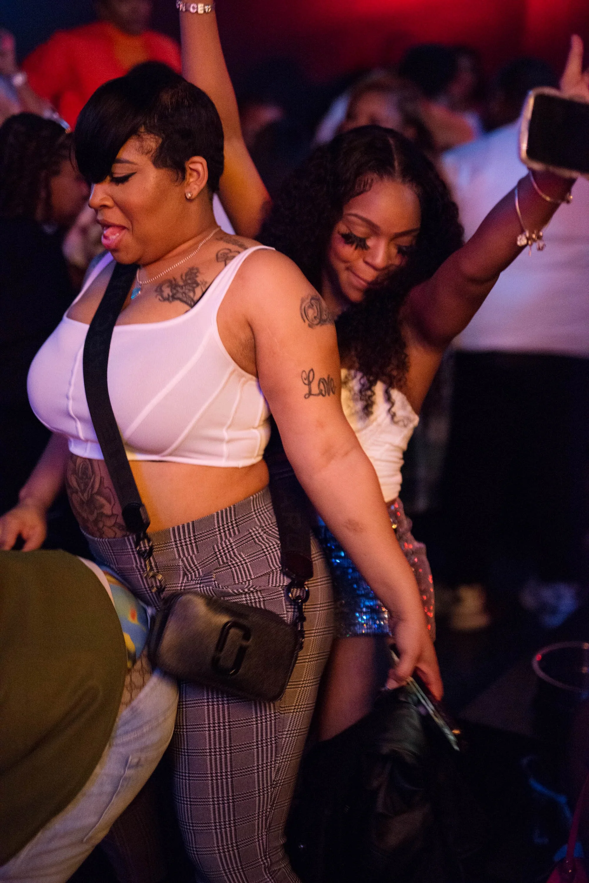 Era Social Club Feb 11, 2023 10photos-28.jpg