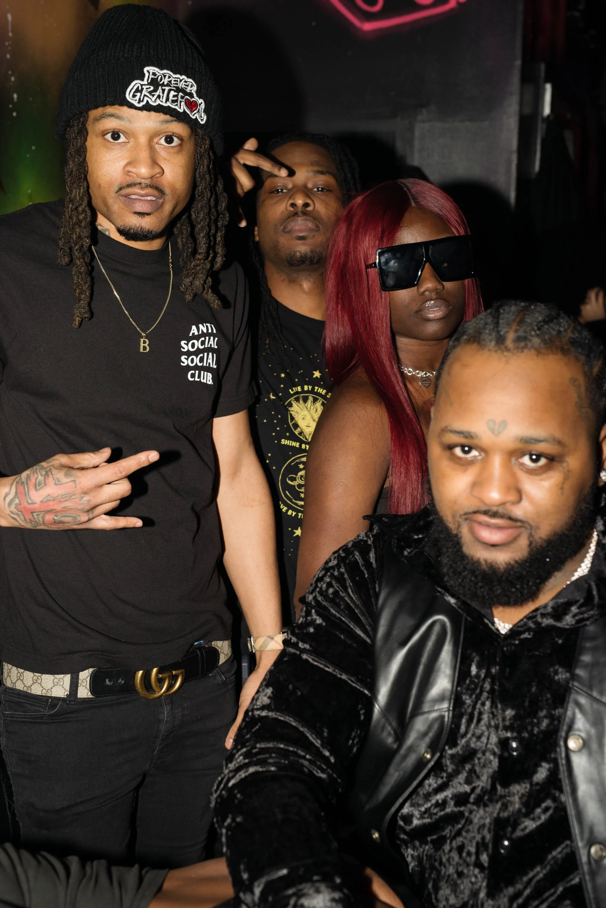 Era Social Club Feb 11, 2023 10photos-29.jpg