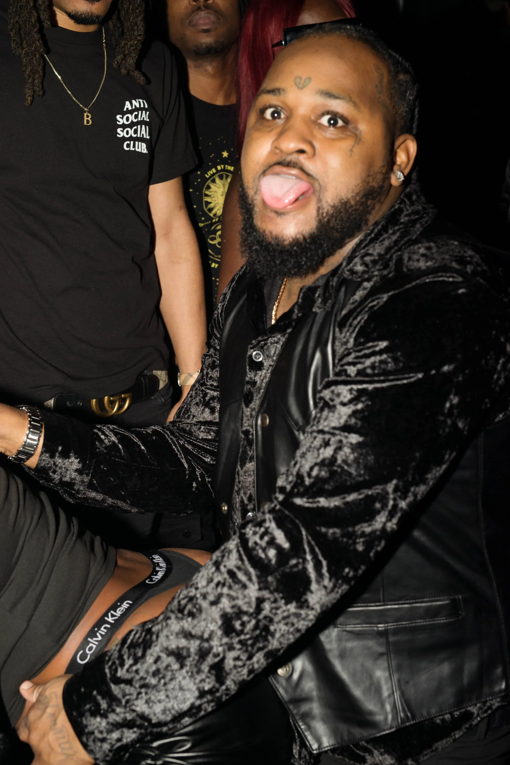 Era Social Club Feb 11, 2023 10photos-30.jpg