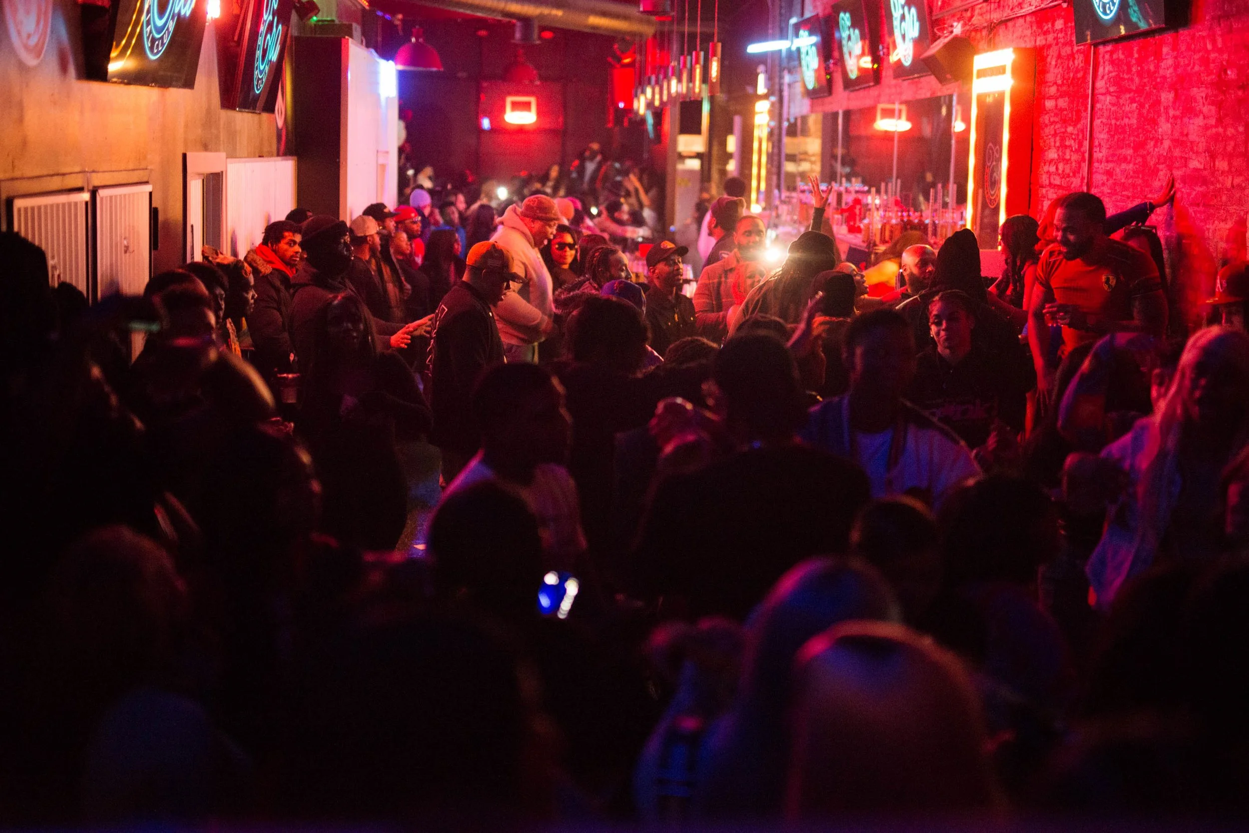 Era Social Club Feb 11, 2023 10photos-33.jpg