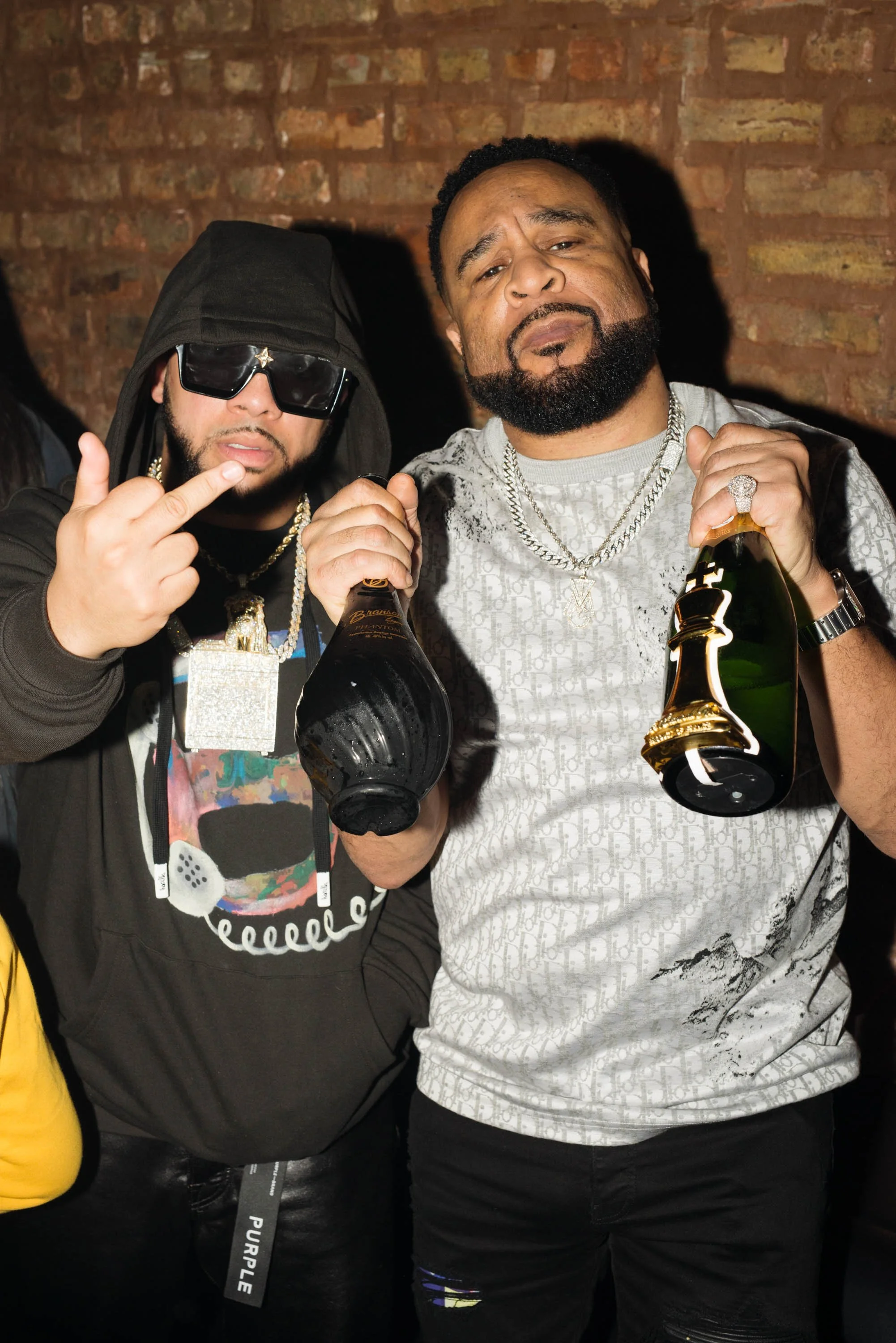 Era Social Club Feb 11, 2023 10photos-40.jpg