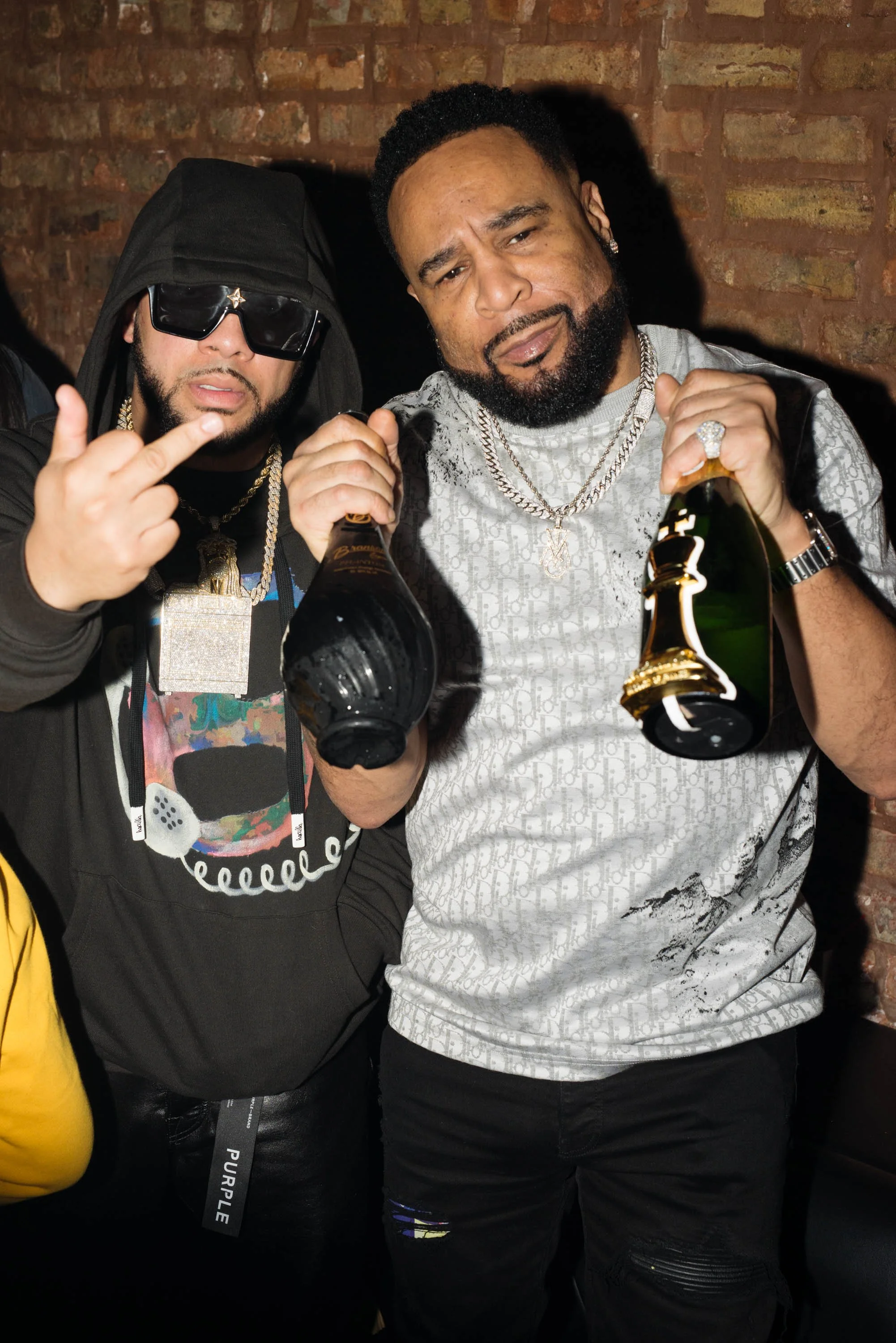 Era Social Club Feb 11, 2023 10photos-41.jpg