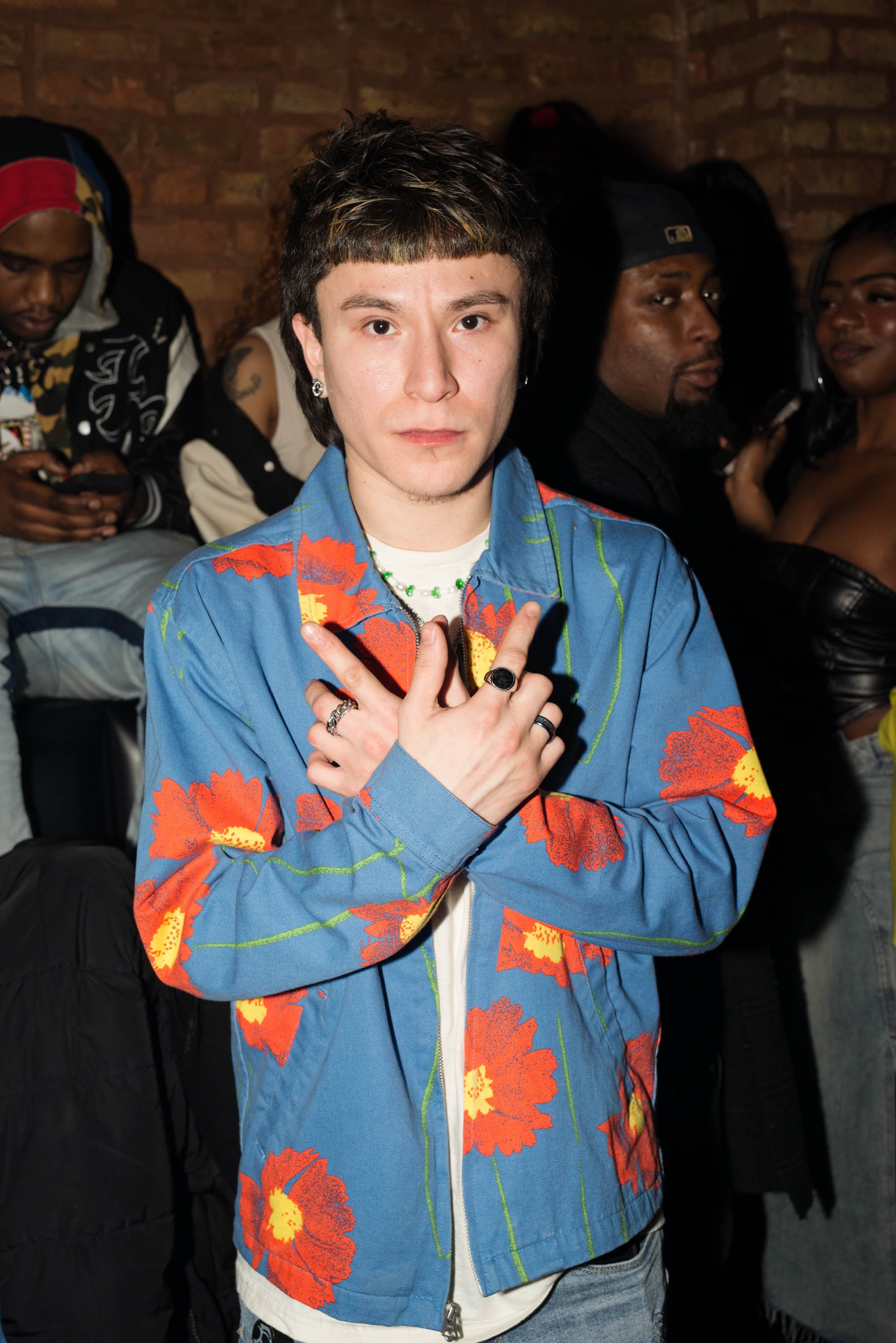 Era Social Club Feb 11, 2023 10photos-42.jpg