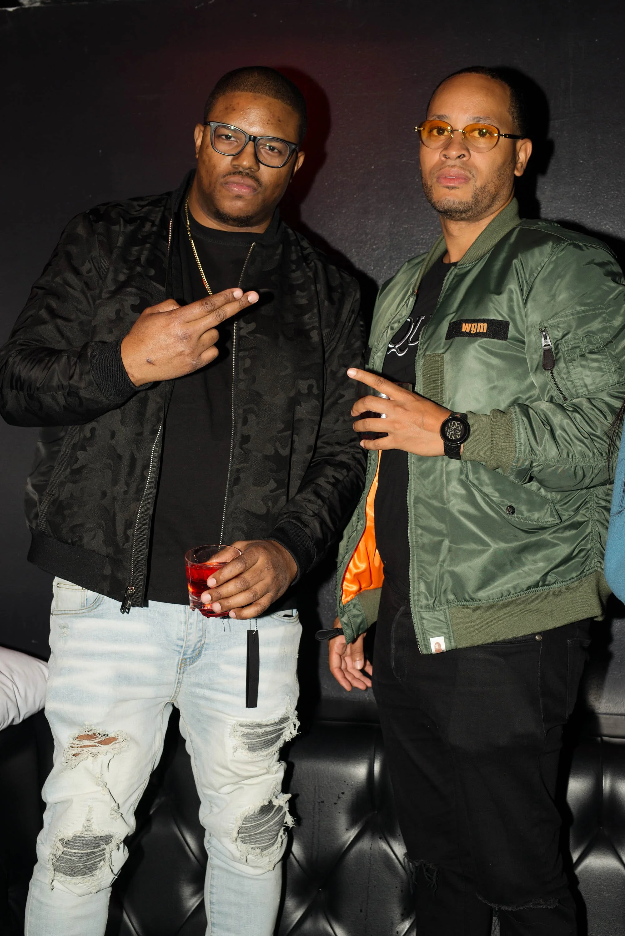 Era Social Club Feb 11, 2023 10photos-50.jpg