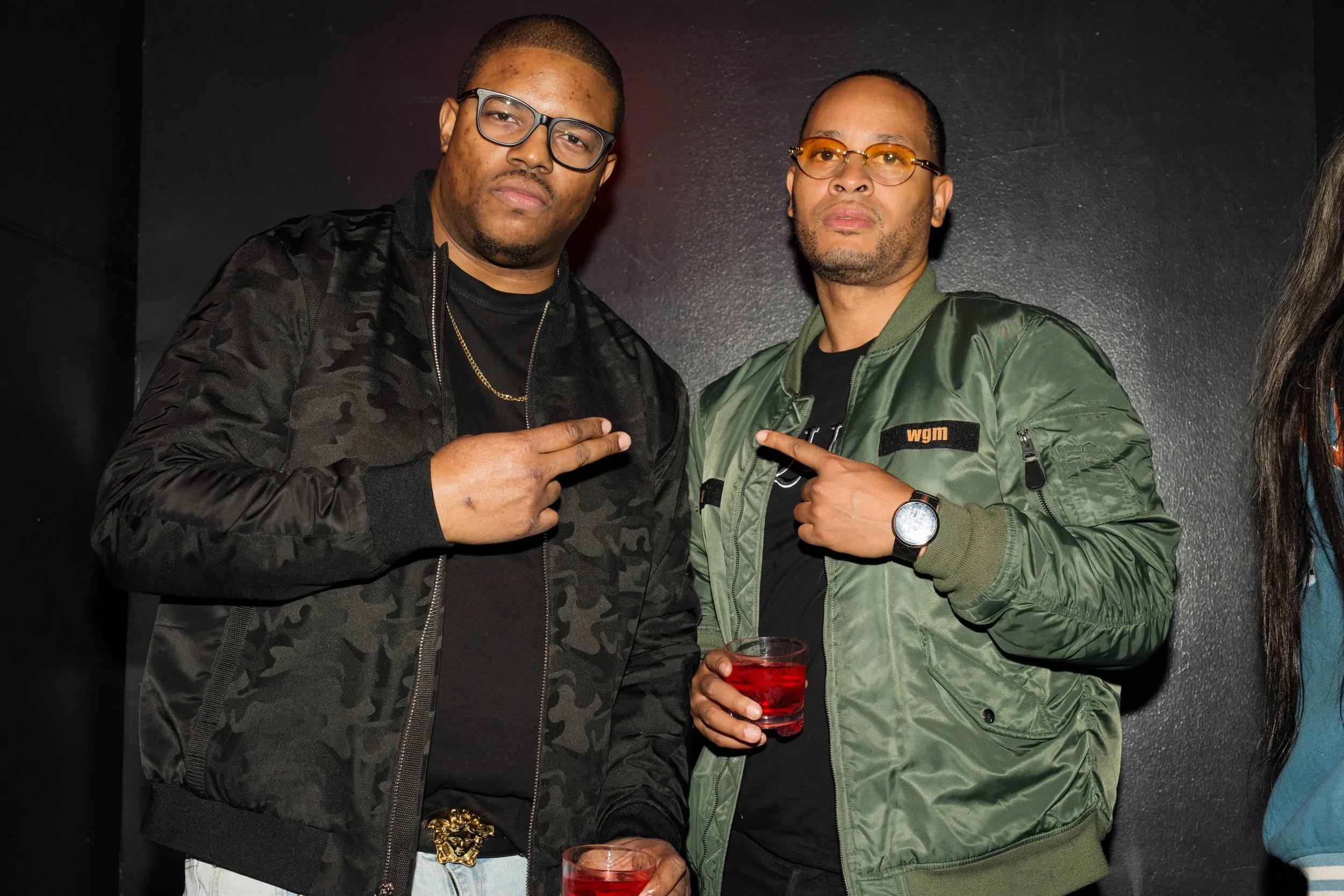 Era Social Club Feb 11, 2023 10photos-51.jpg