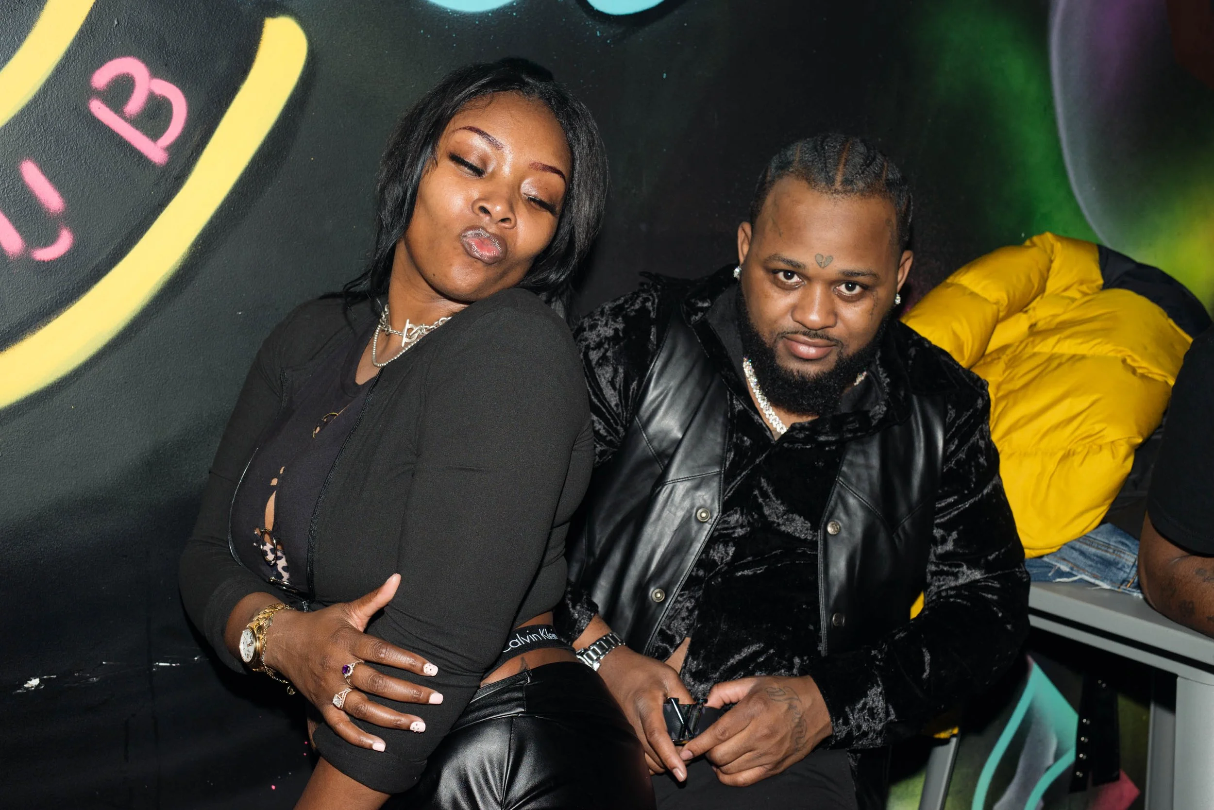 Era Social Club Feb 11, 2023 10photos-56.jpg