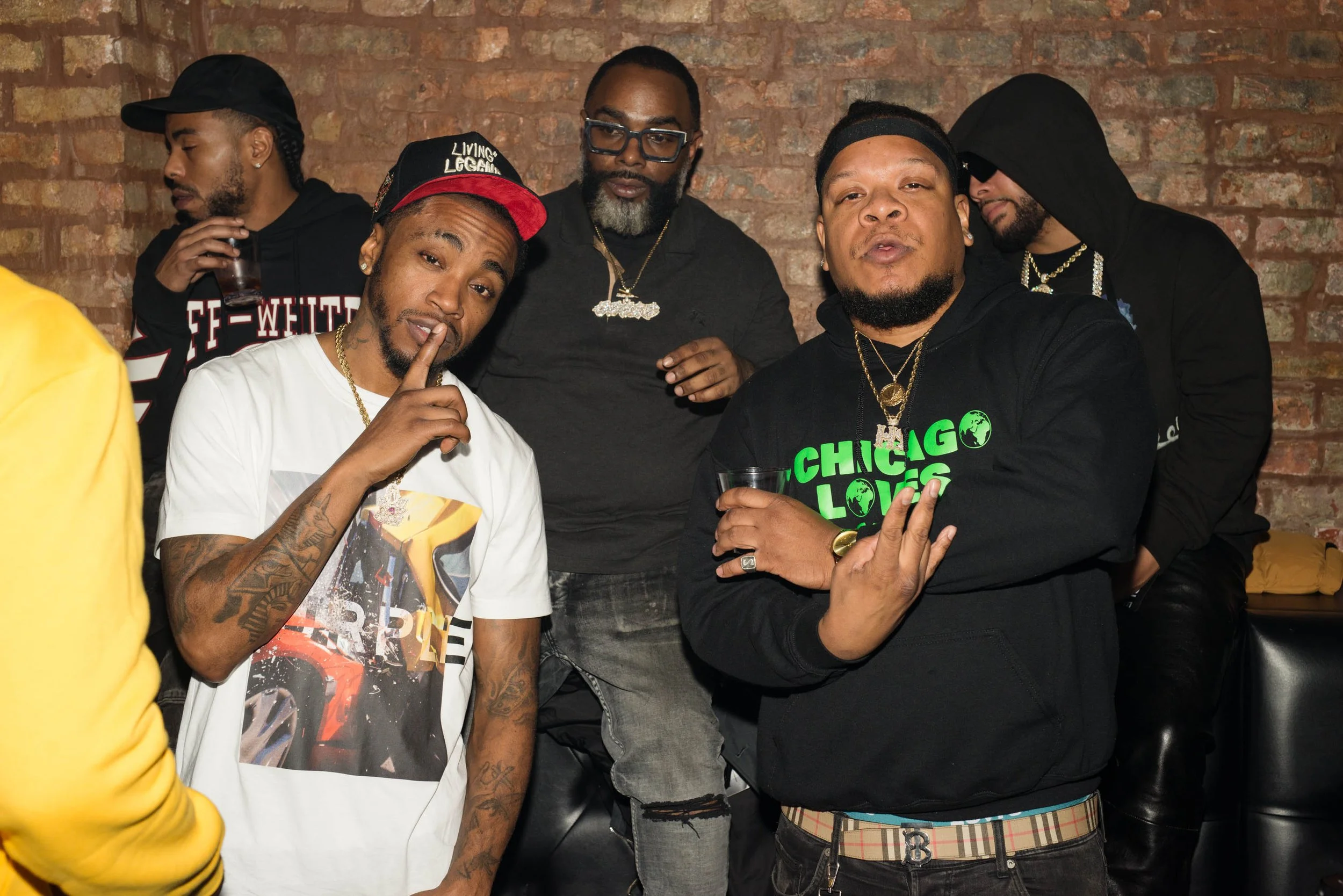 Era Social Club Feb 11, 2023 10photos-58.jpg