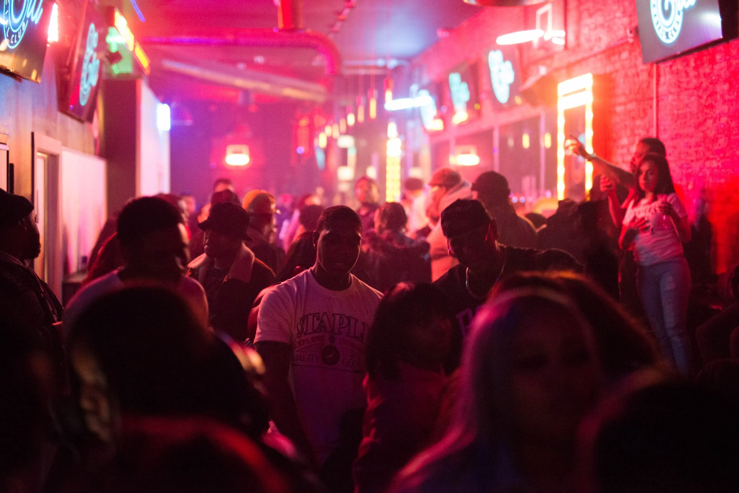 Era Social Club Feb 11, 2023 10photos-60.jpg