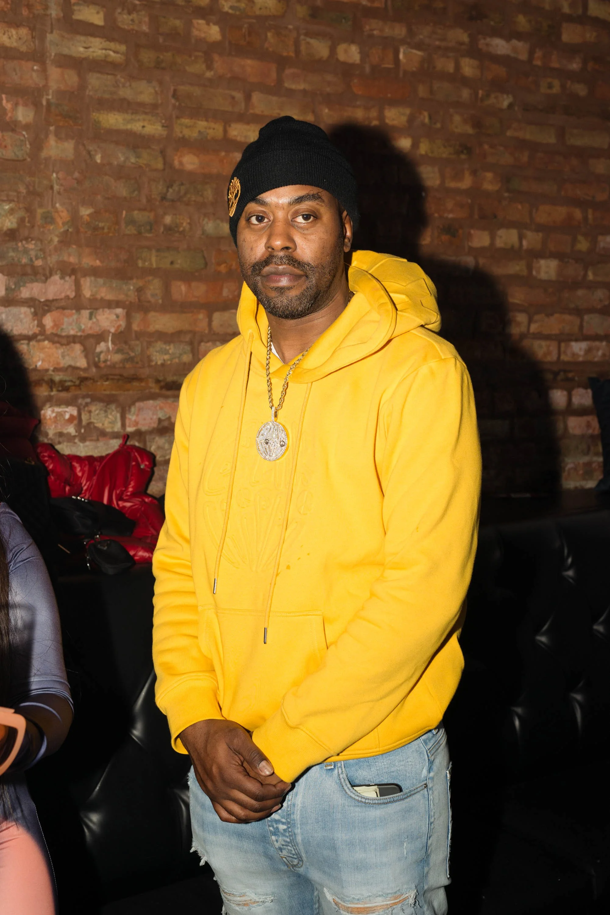 Era Social Club Feb 11, 2023 10photos-62.jpg