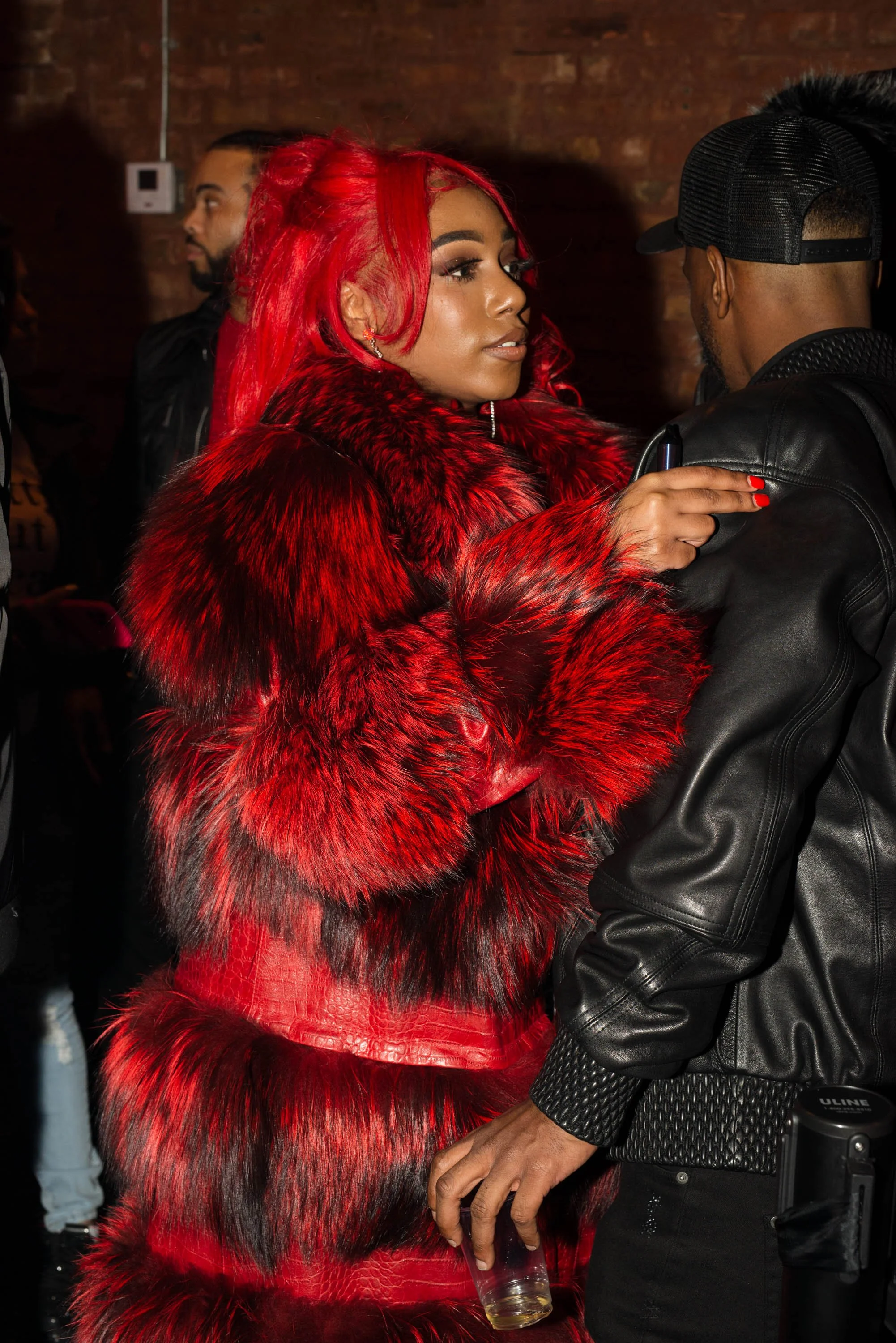 Era Social Club Feb 11, 2023 10photos-68.jpg