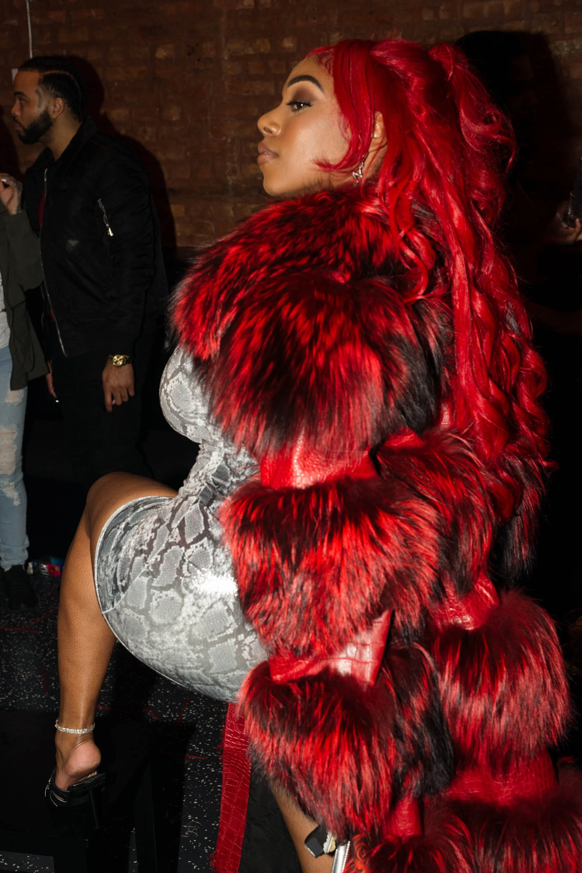 Era Social Club Feb 11, 2023 10photos-73.jpg