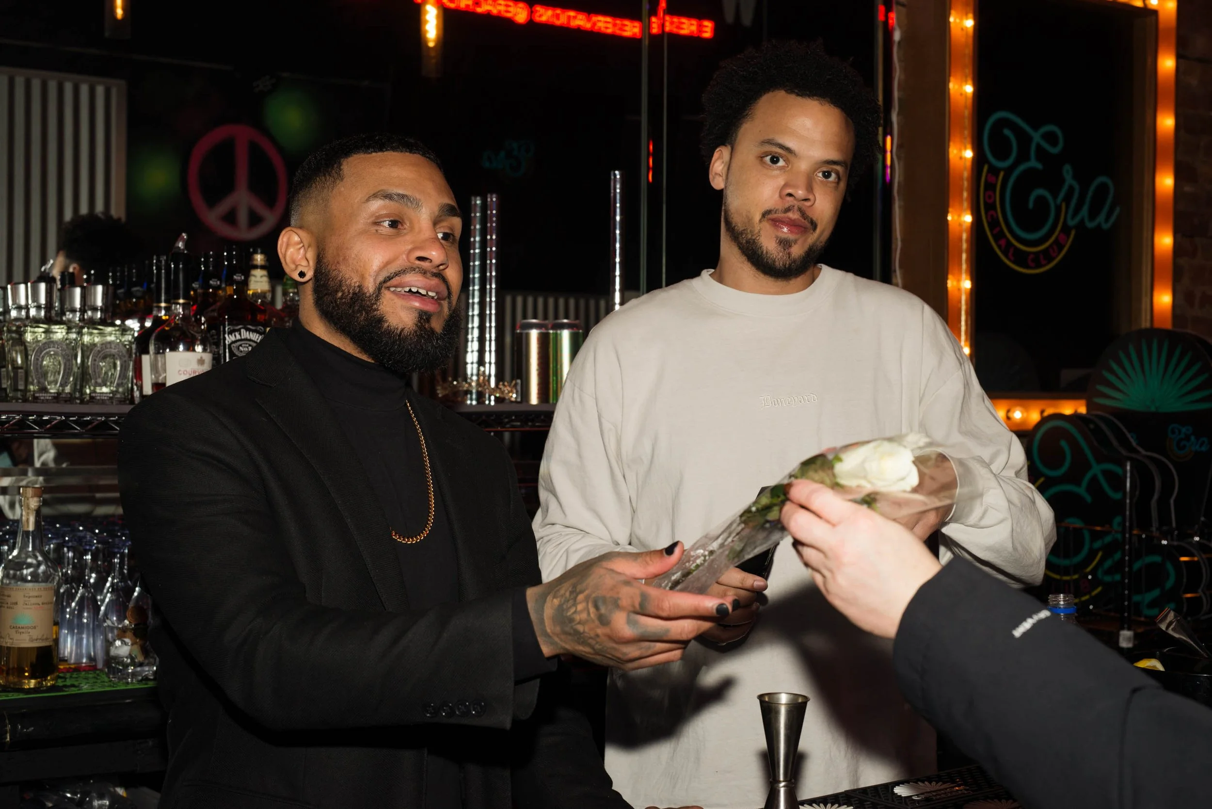 Era Social Club Feb 11, 2023 10photos-74.jpg