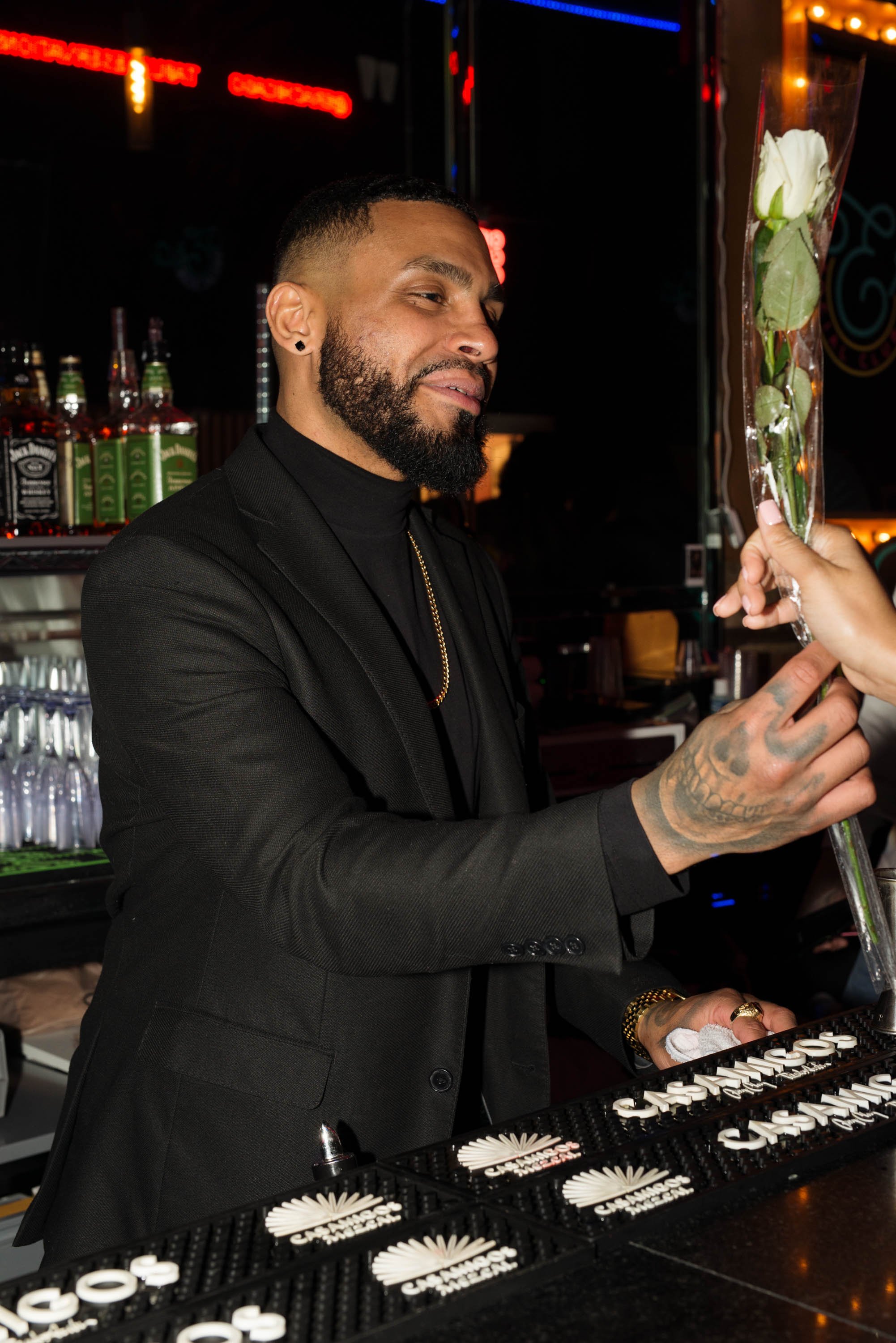 Era Social Club Feb 11, 2023 10photos-75.jpg