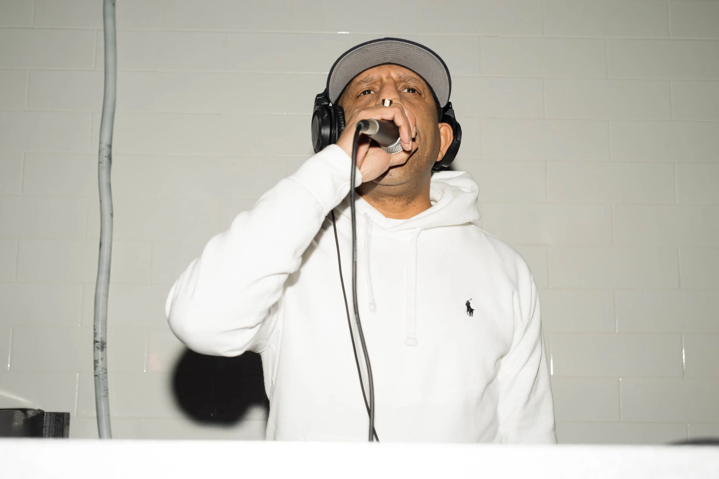 Era Social Club Feb 11, 2023 10photos.jpg