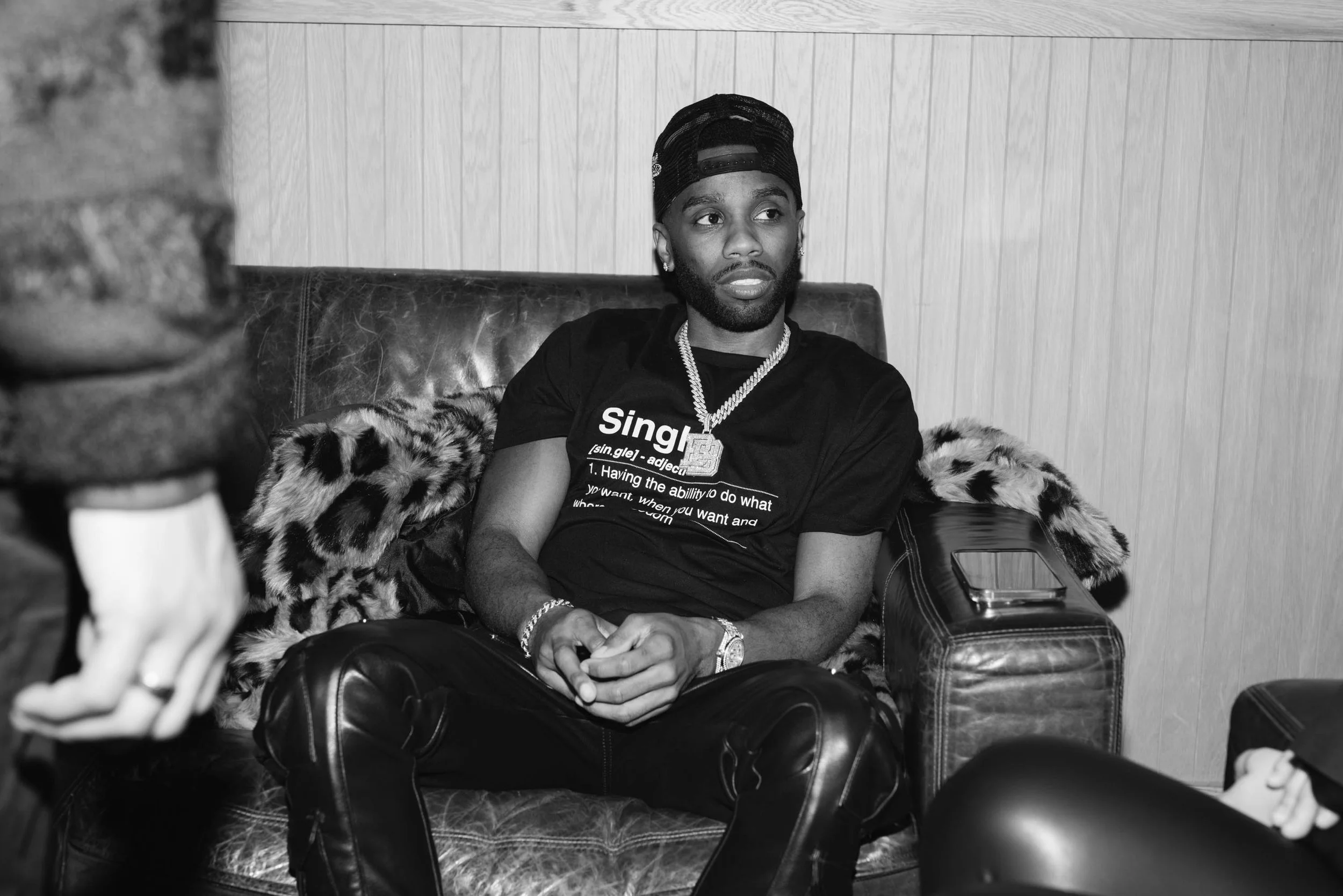 Josh K, 3 Piece, Don Brumfield Feb 12, 2023 10photos-5.jpg