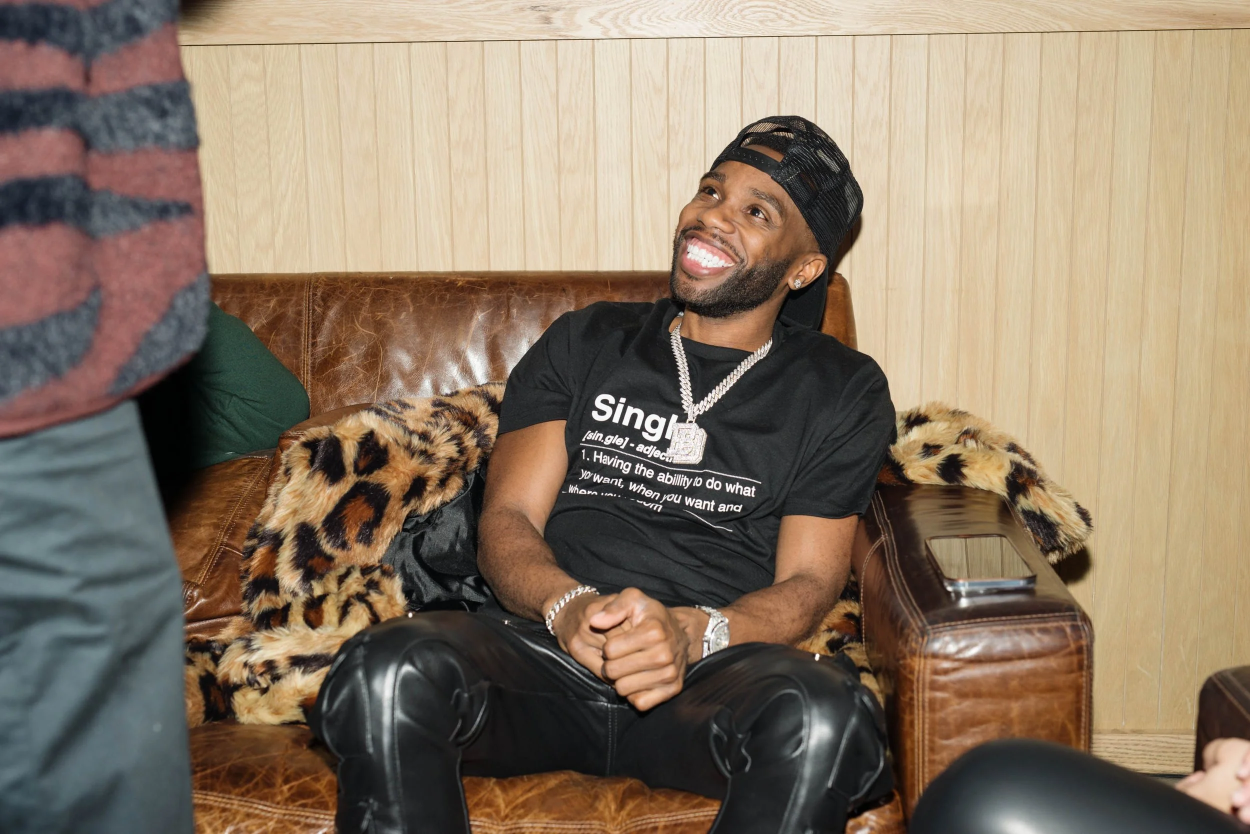 Josh K, 3 Piece, Don Brumfield Feb 12, 2023 10photos-3.jpg