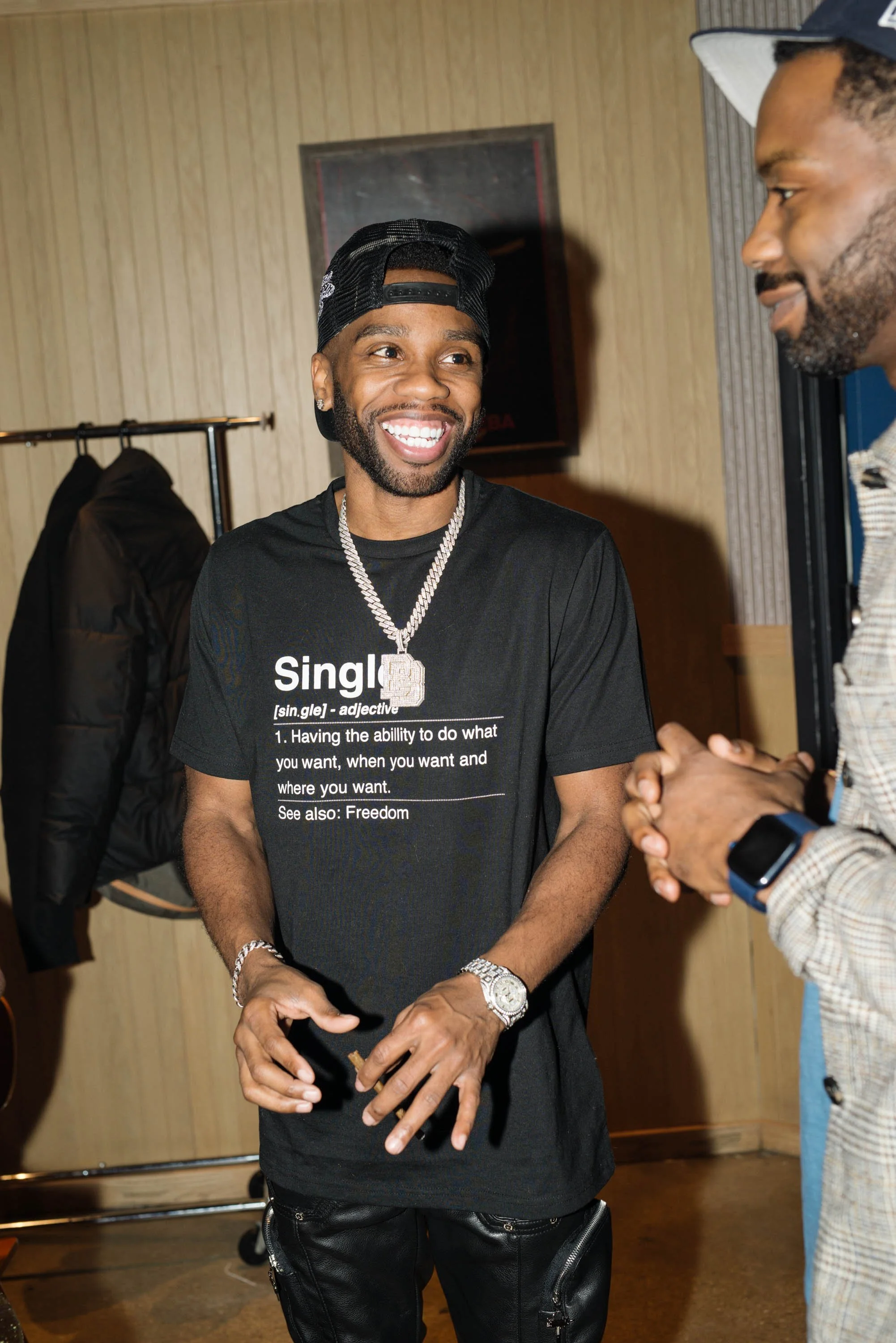 Josh K, 3 Piece, Don Brumfield Feb 12, 2023 10photos-7.jpg