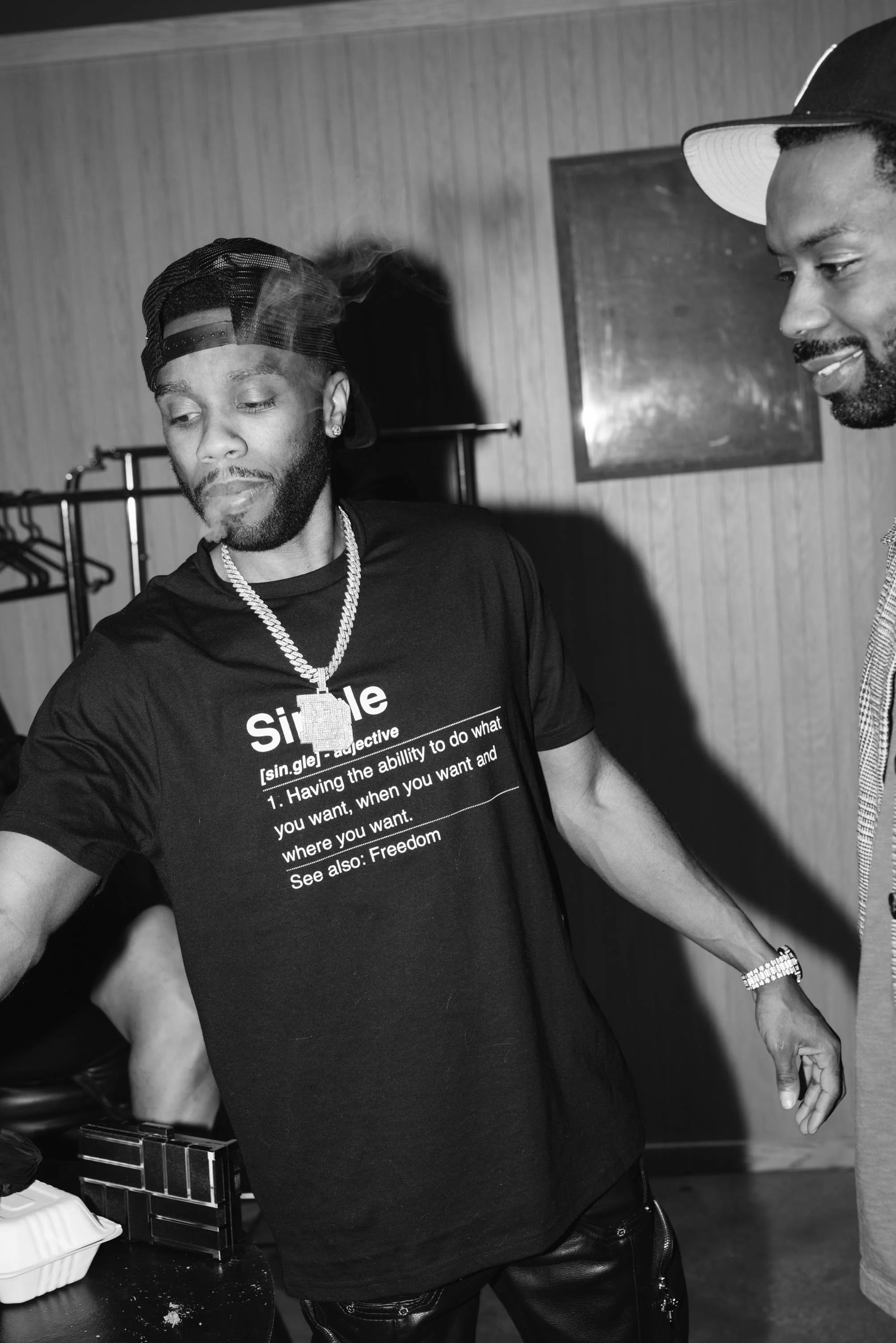 Josh K, 3 Piece, Don Brumfield Feb 12, 2023 10photos-8.jpg