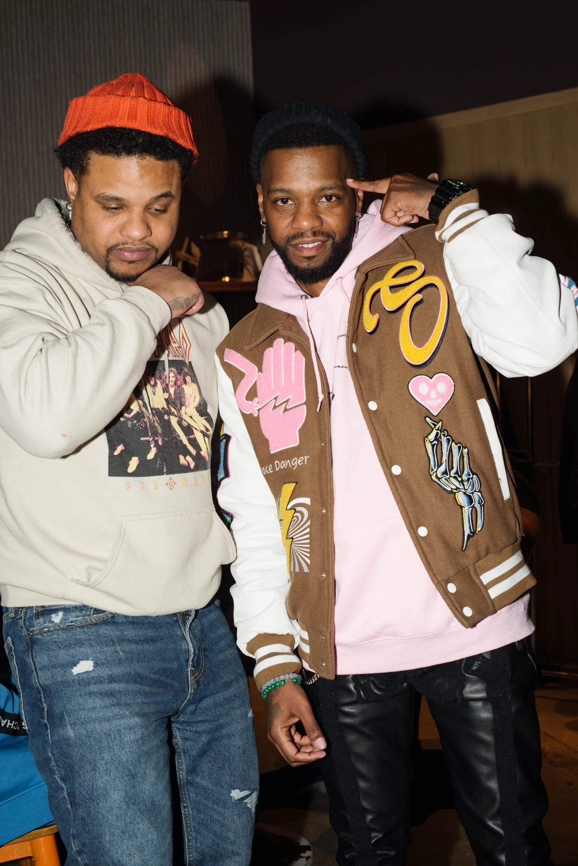 Josh K, 3 Piece, Don Brumfield Feb 12, 2023 10photos-10.jpg