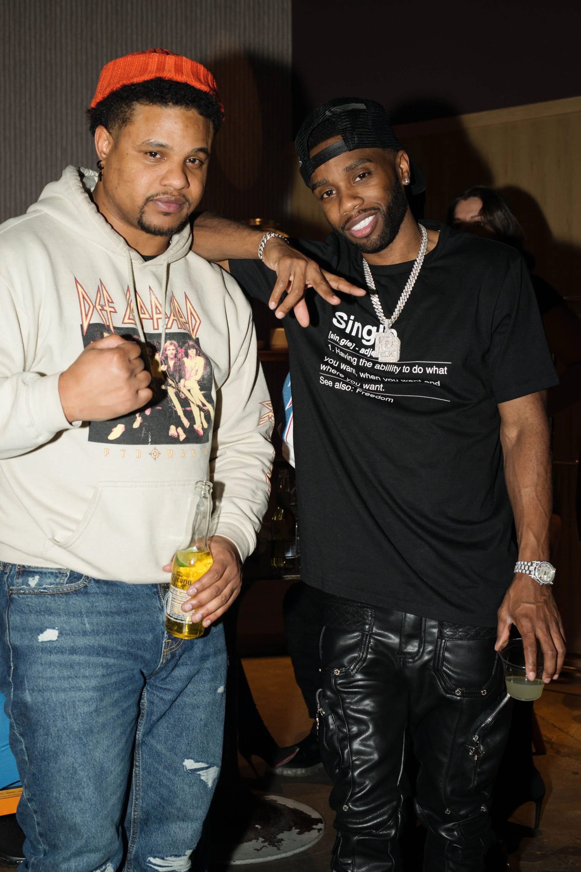 Josh K, 3 Piece, Don Brumfield Feb 12, 2023 10photos-14.jpg