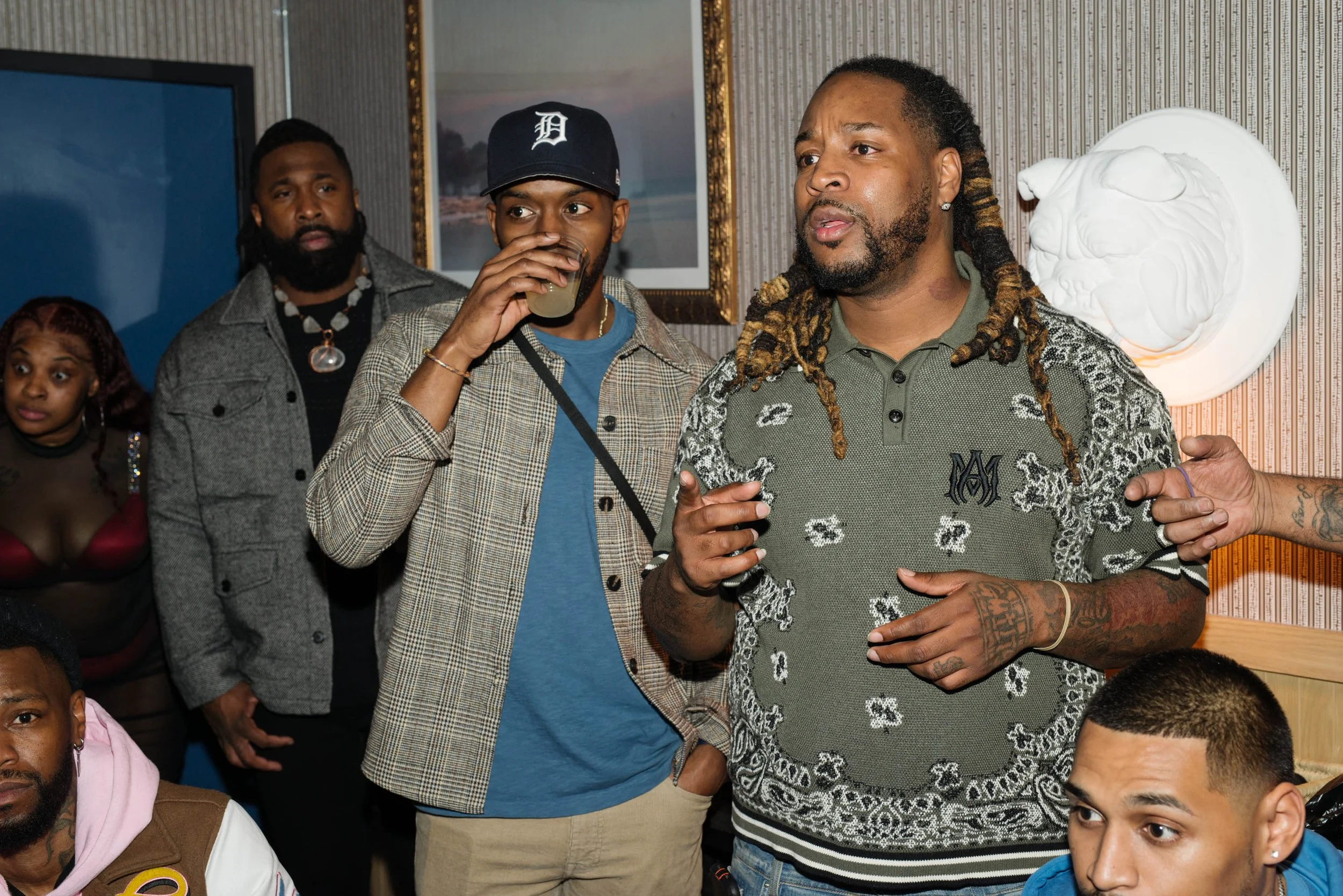 Josh K, 3 Piece, Don Brumfield Feb 12, 2023 10photos-16.jpg