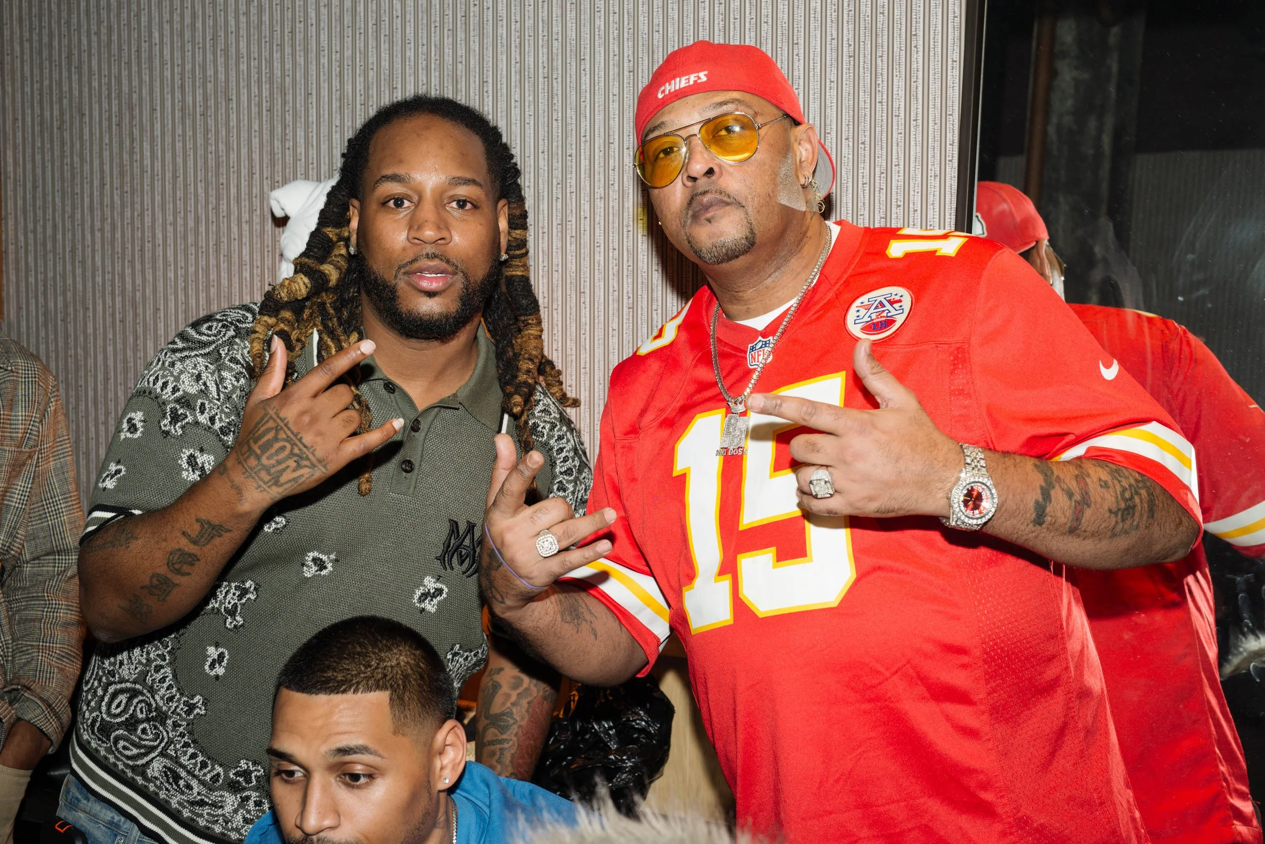 Josh K, 3 Piece, Don Brumfield Feb 12, 2023 10photos-18.jpg