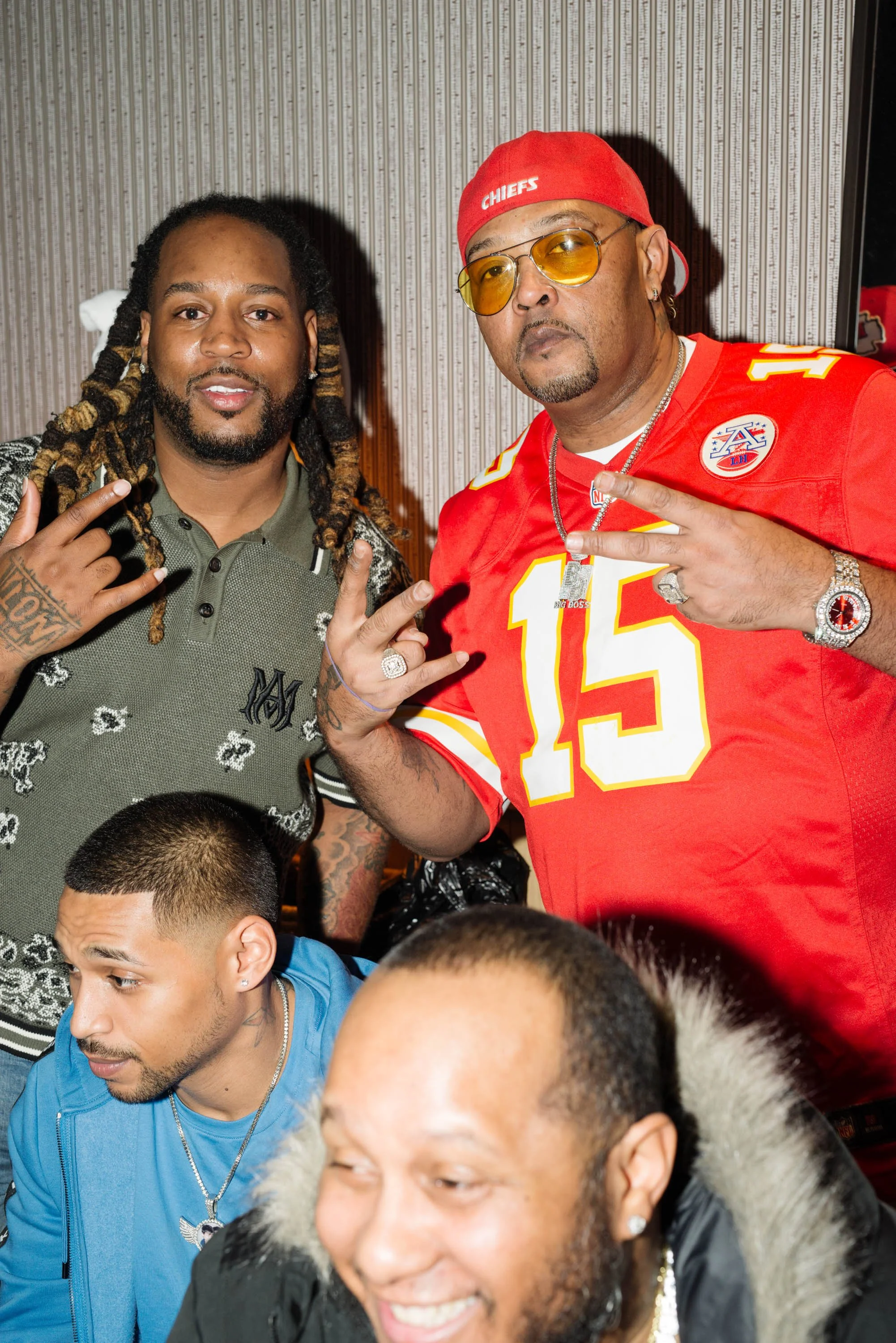 Josh K, 3 Piece, Don Brumfield Feb 12, 2023 10photos-19.jpg