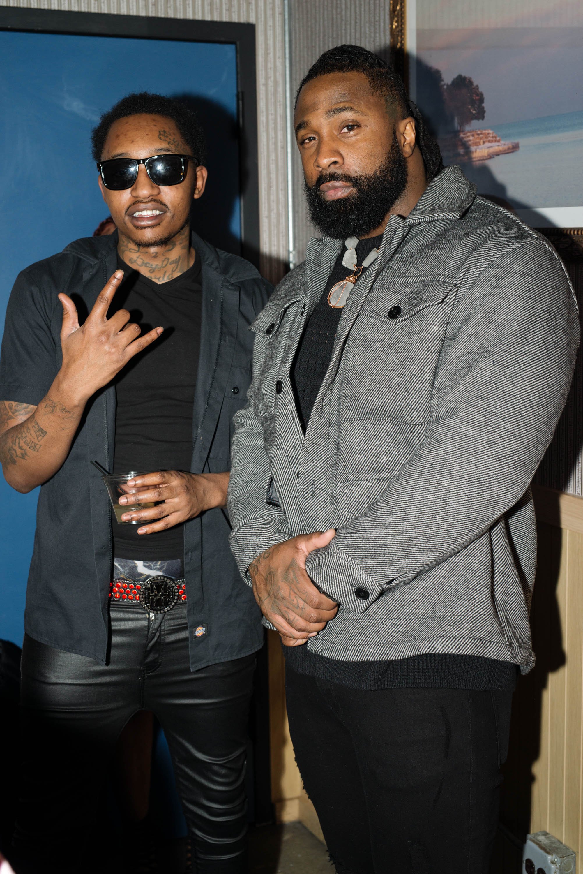 Josh K, 3 Piece, Don Brumfield Feb 12, 2023 10photos-23.jpg