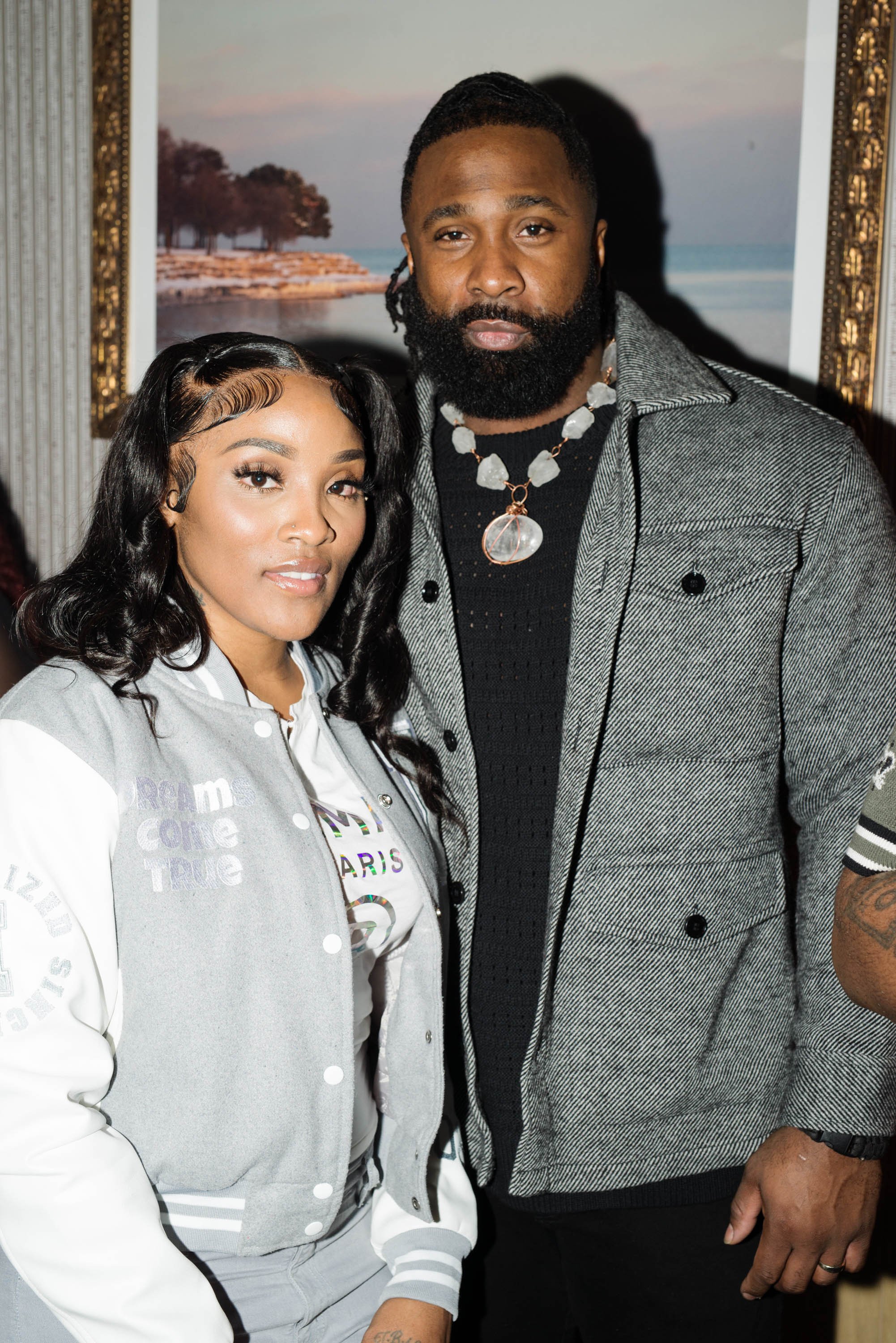 Josh K, 3 Piece, Don Brumfield Feb 12, 2023 10photos-28.jpg