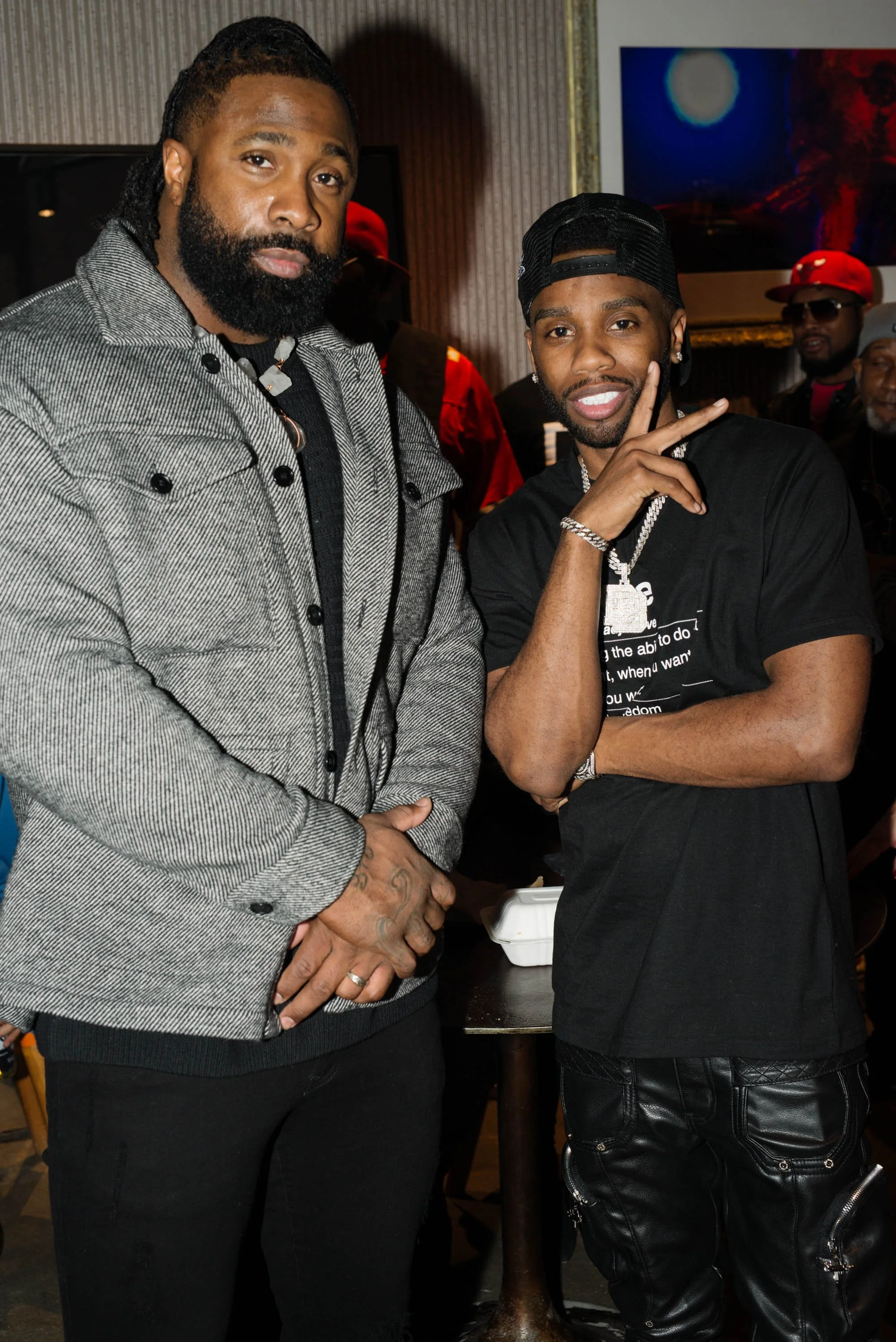 Josh K, 3 Piece, Don Brumfield Feb 12, 2023 10photos-30.jpg