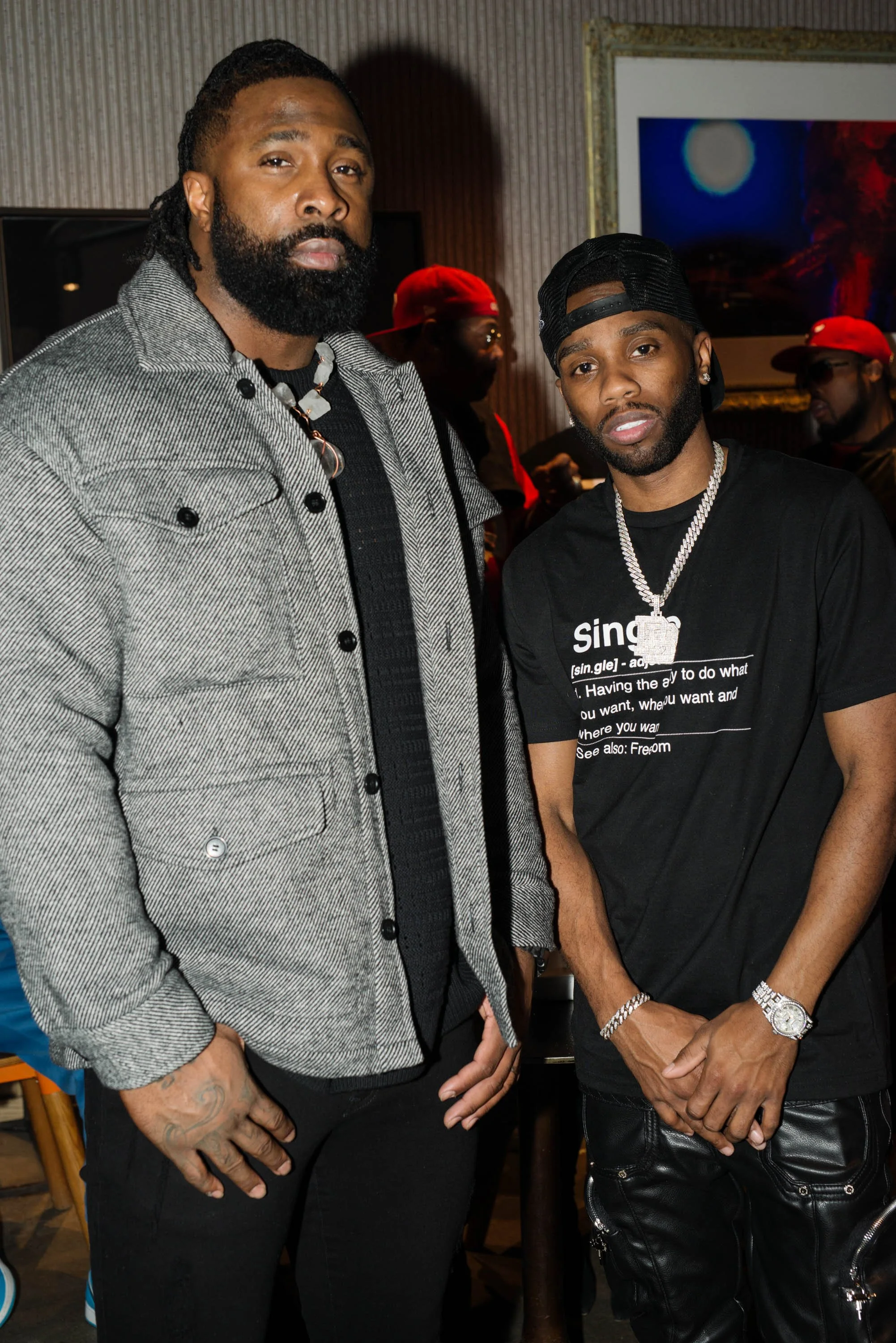 Josh K, 3 Piece, Don Brumfield Feb 12, 2023 10photos-33.jpg