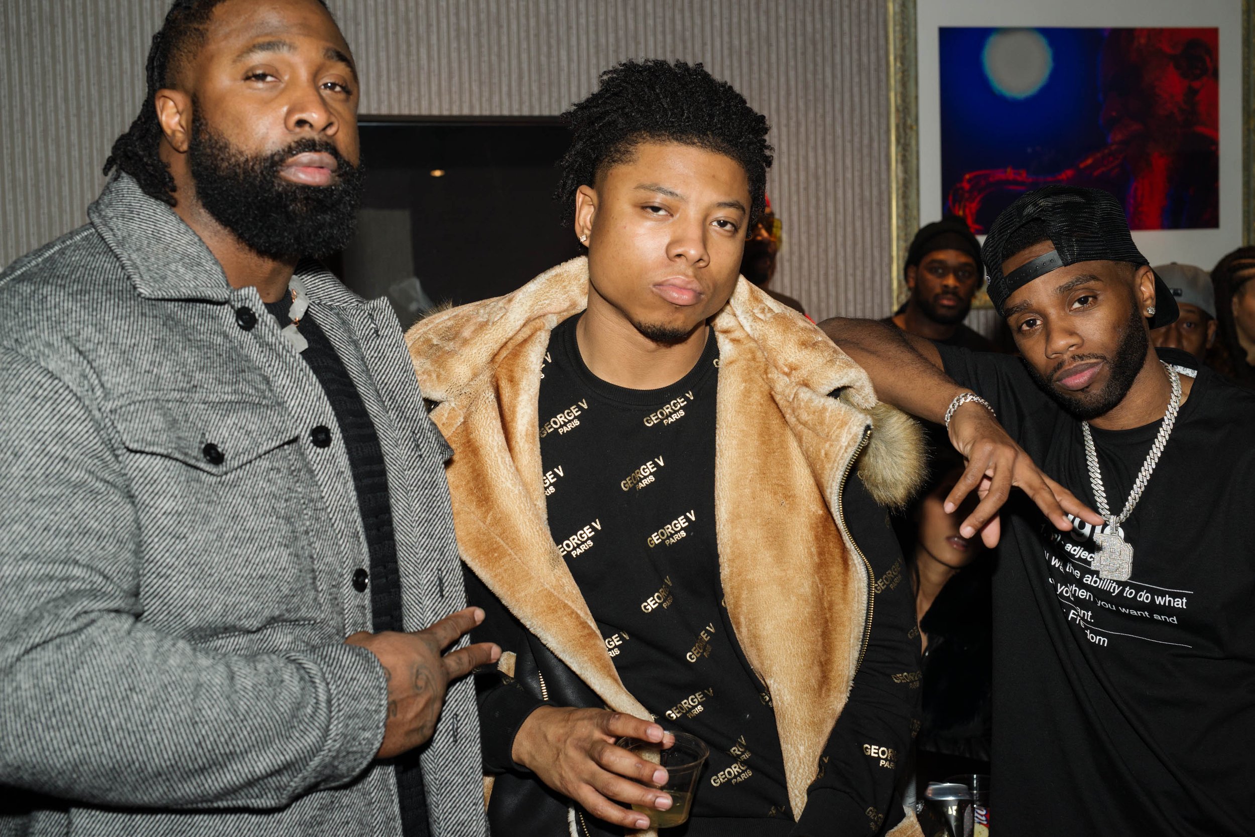 Josh K, 3 Piece, Don Brumfield Feb 12, 2023 10photos-34.jpg