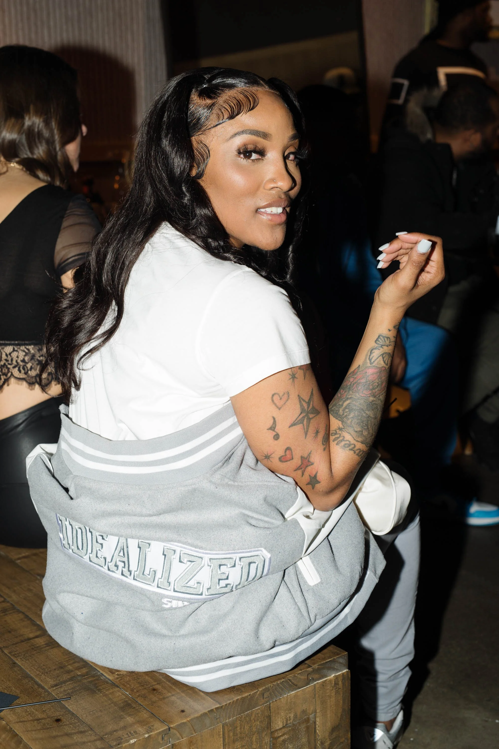 Josh K, 3 Piece, Don Brumfield Feb 12, 2023 10photos-35.jpg