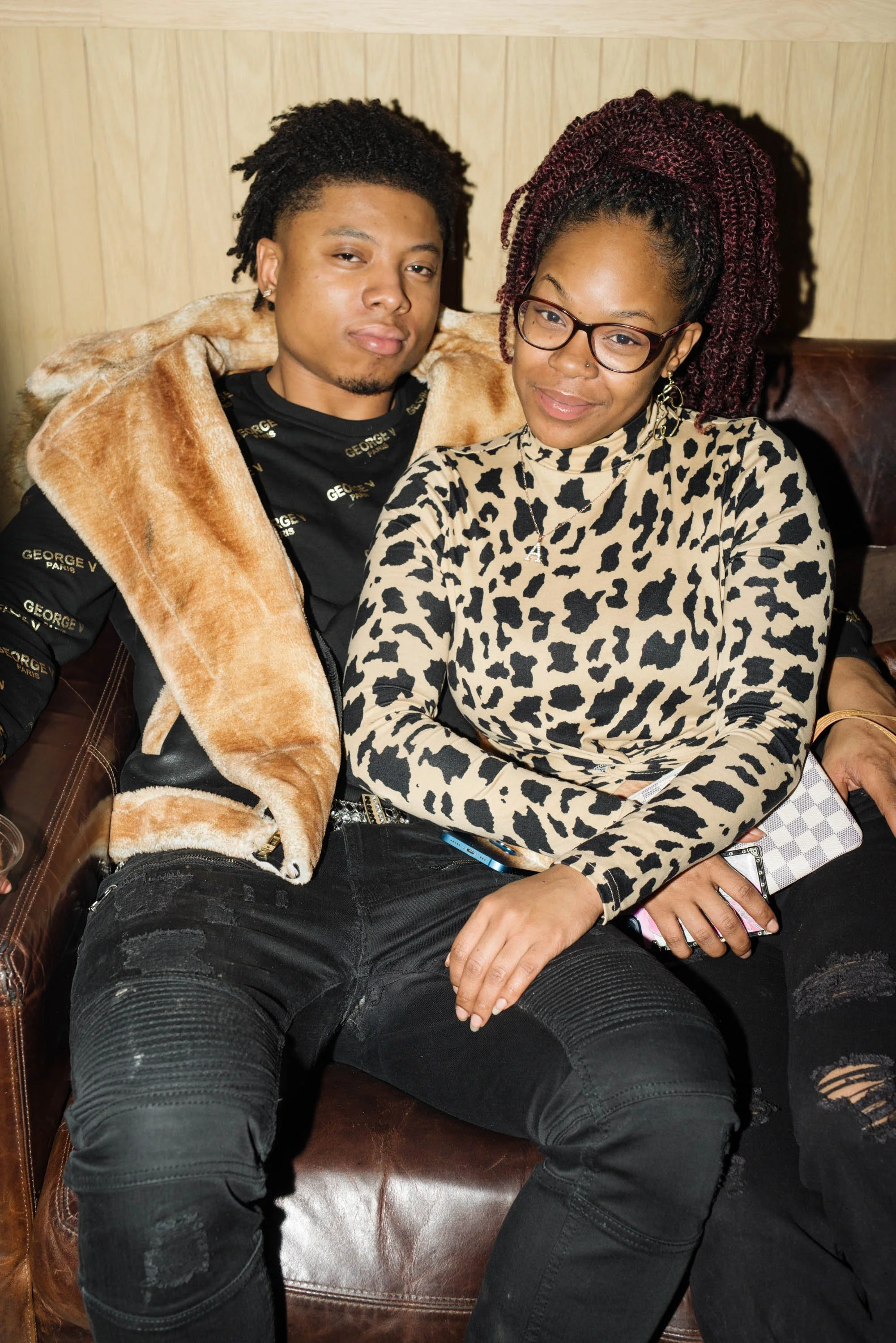 Josh K, 3 Piece, Don Brumfield Feb 12, 2023 10photos-37.jpg