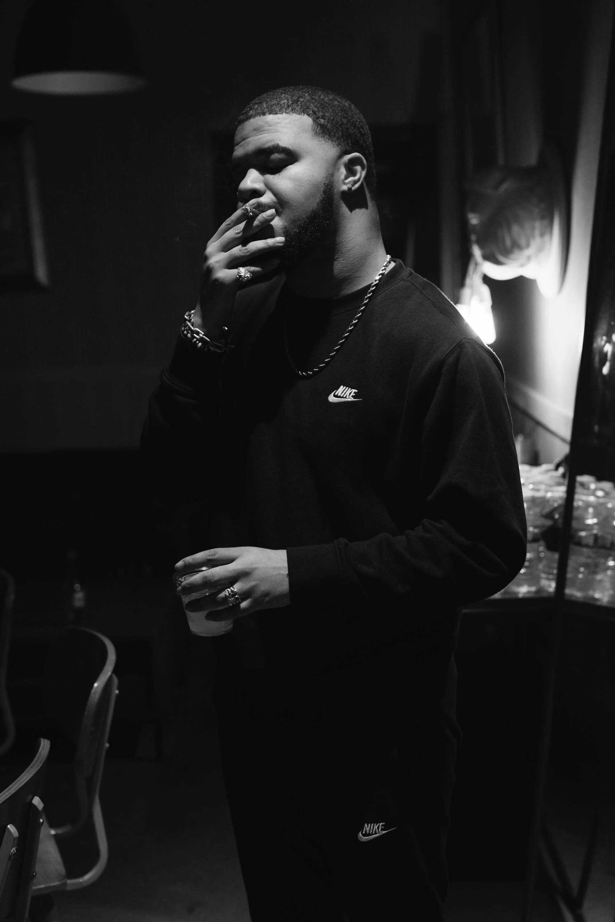 Josh K, 3 Piece, Don Brumfield Feb 12, 2023 10photos-45.jpg