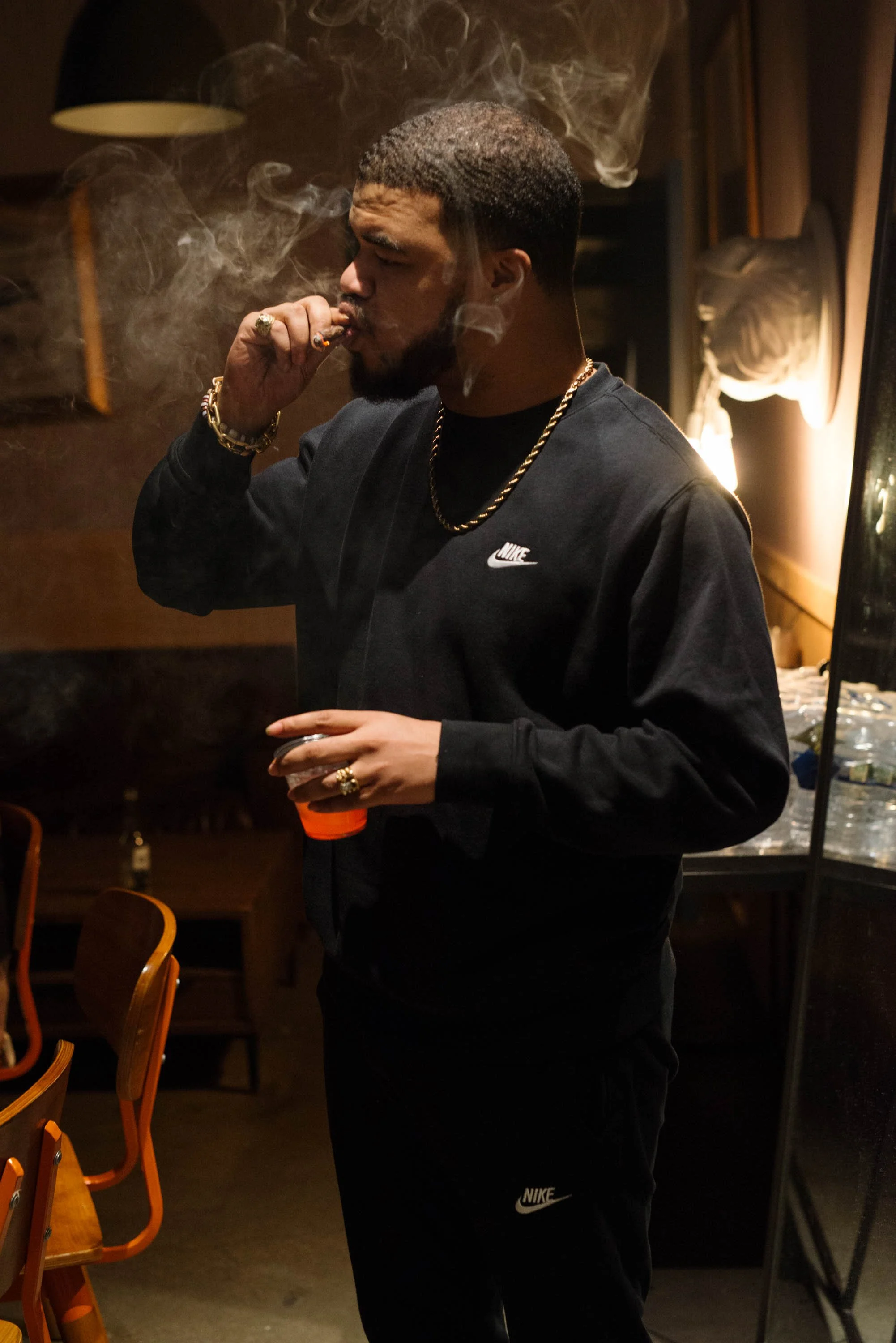 Josh K, 3 Piece, Don Brumfield Feb 12, 2023 10photos-47.jpg