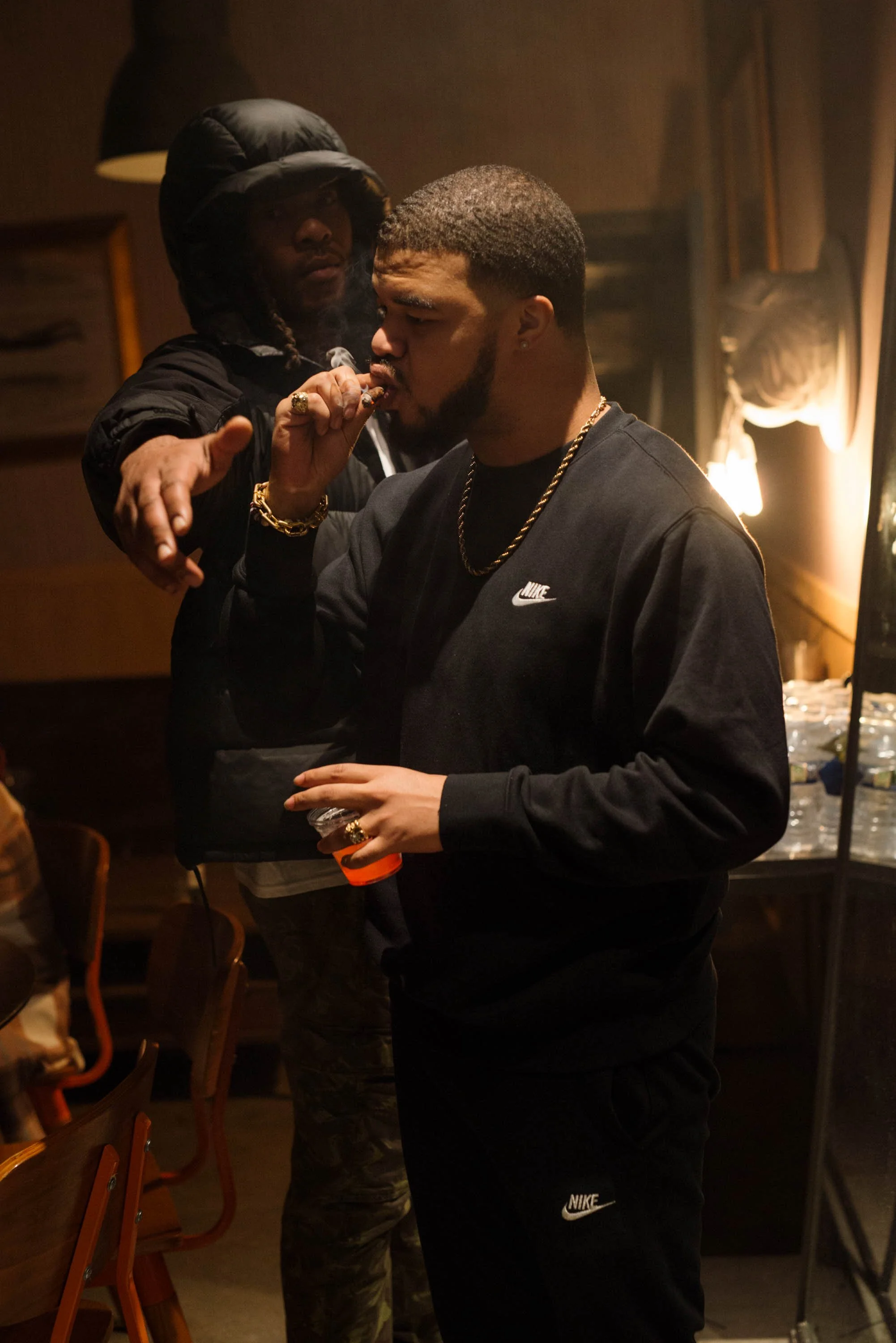 Josh K, 3 Piece, Don Brumfield Feb 12, 2023 10photos-50.jpg