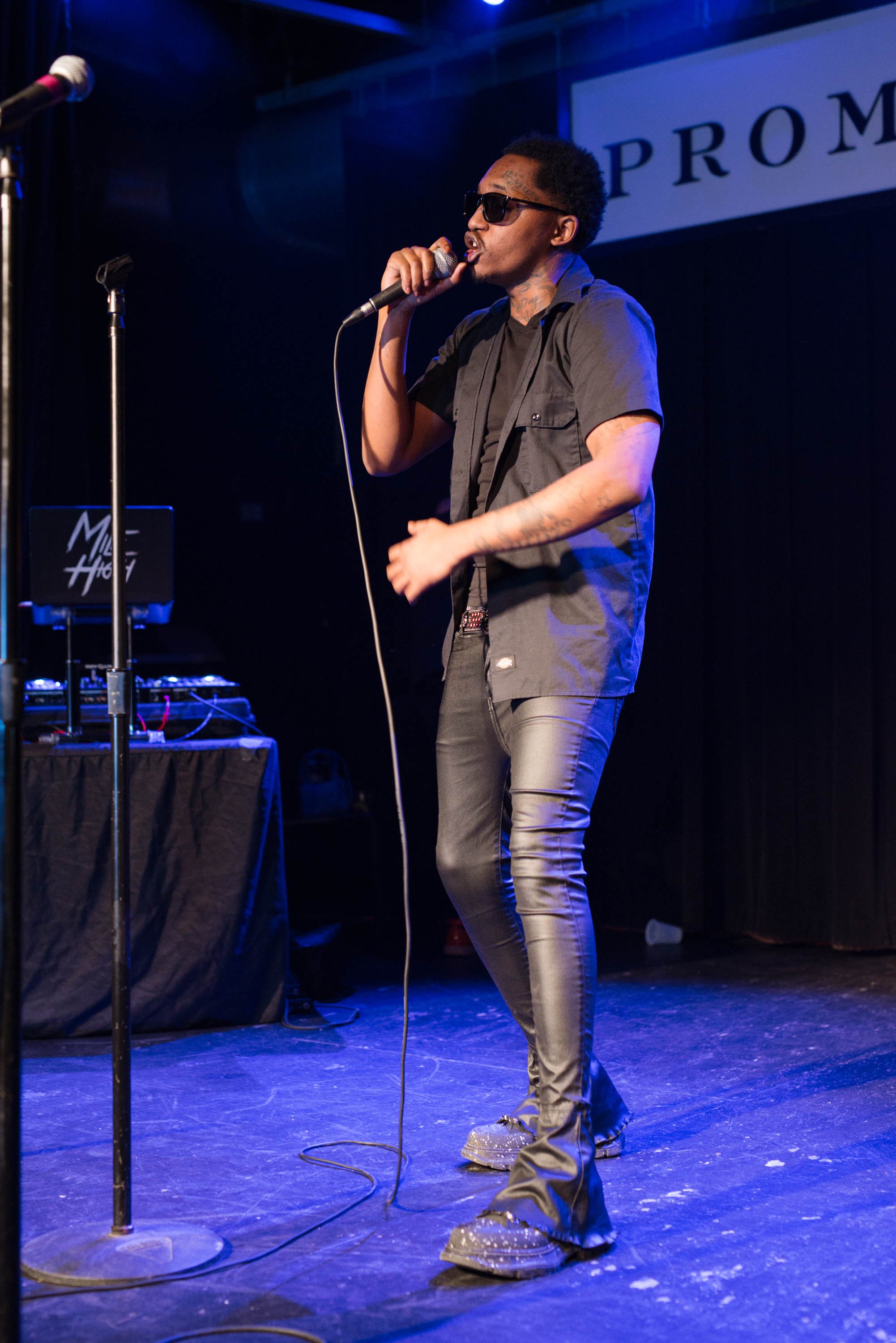 Josh K, 3 Piece, Don Brumfield Feb 12, 2023 10photos-56.jpg