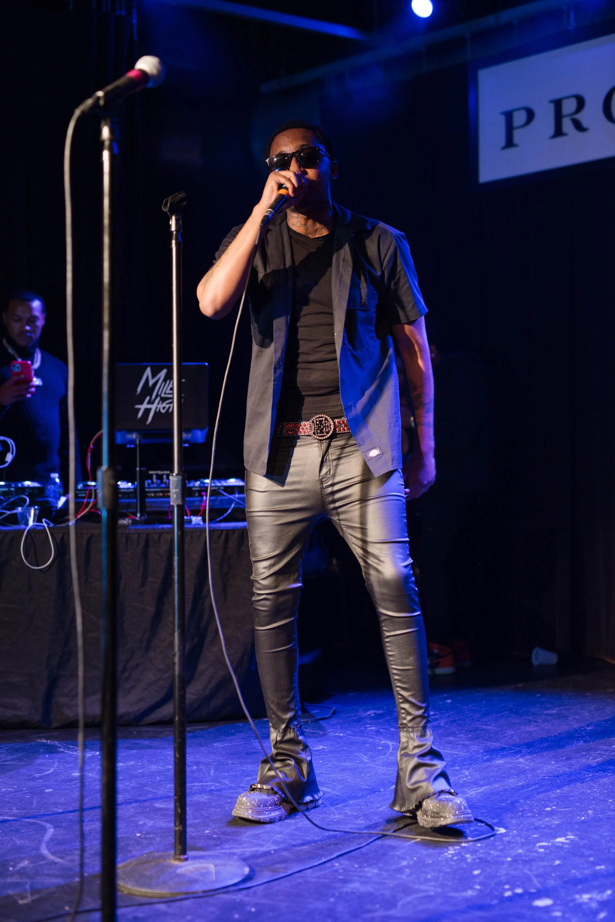 Josh K, 3 Piece, Don Brumfield Feb 12, 2023 10photos-58.jpg