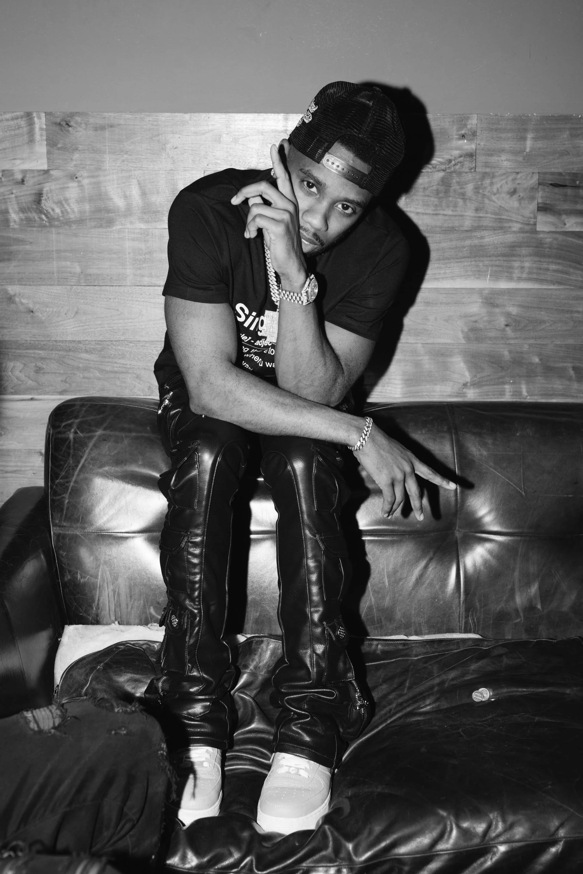 Josh K, 3 Piece, Don Brumfield Feb 12, 2023 10photos-60.jpg